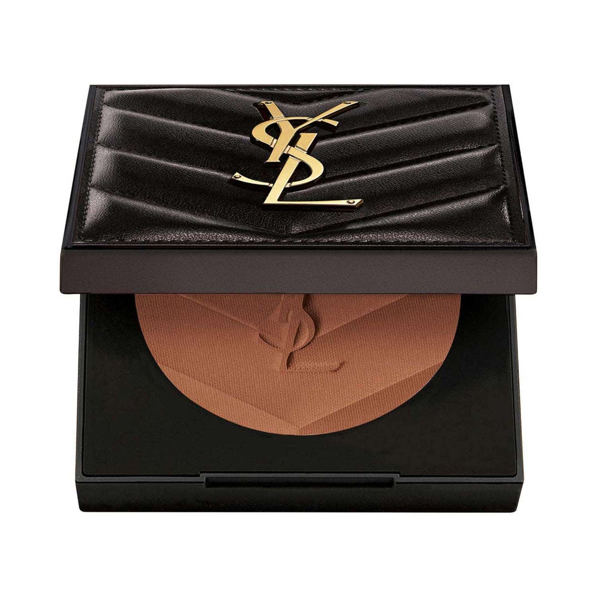 Yves Saint Laurent All Hours Hyper Finish - 07 (7.5 g) - Yves Saint Laurent