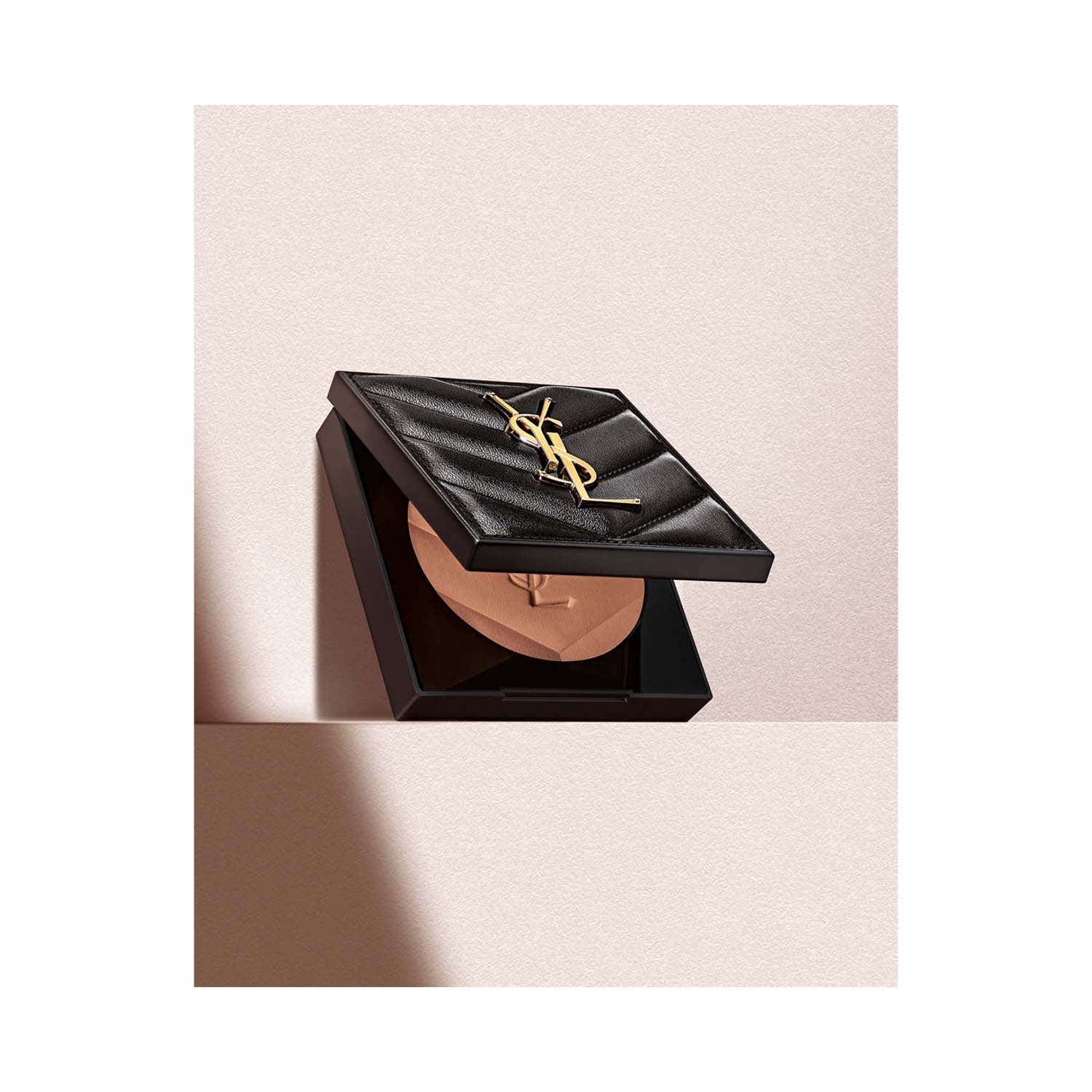 Yves Saint Laurent All Hours Hyper Finish - 07 (7.5 g) - Yves Saint Laurent