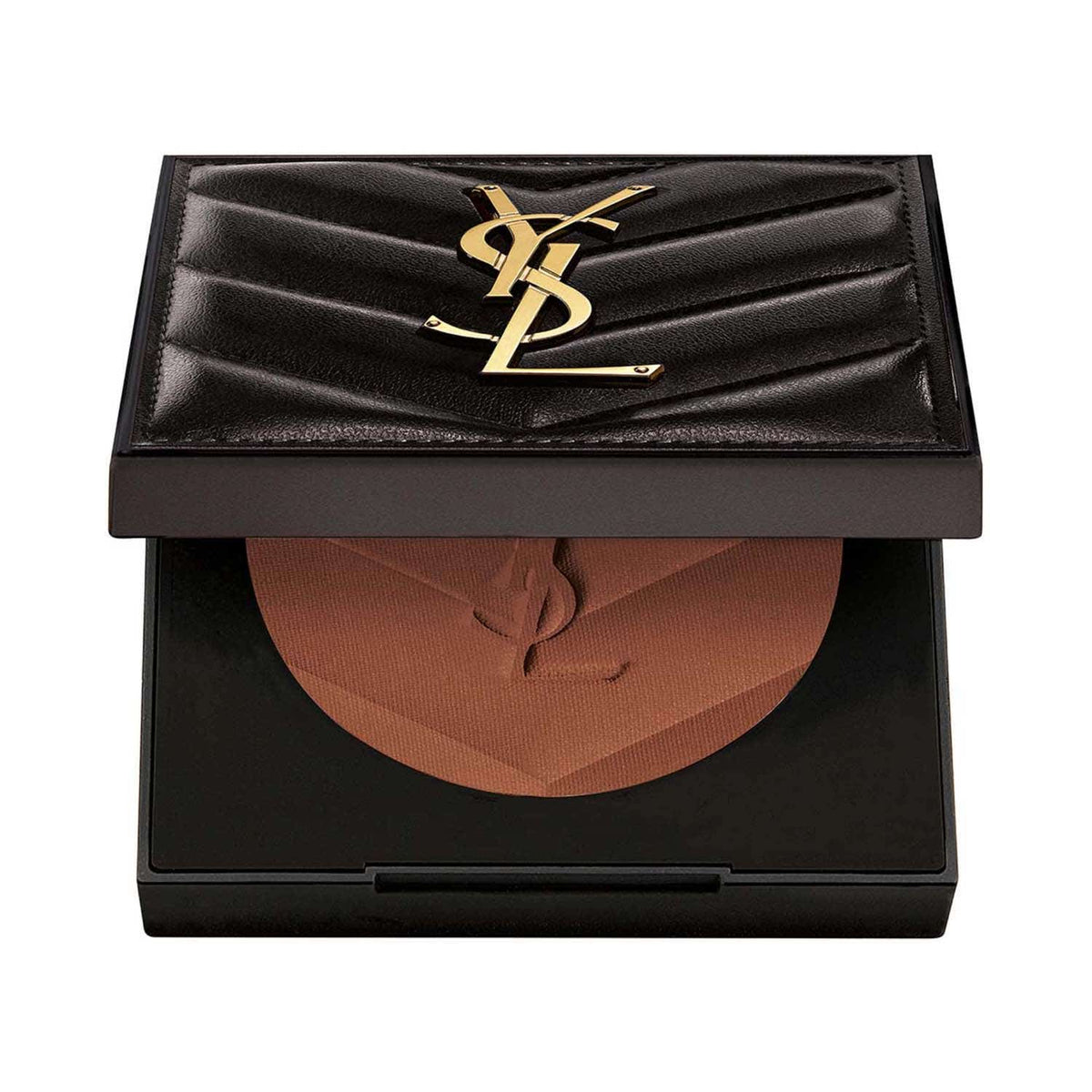 Yves Saint Laurent All Hours Hyper Finish - 10 (7.5 g) - Yves Saint Laurent