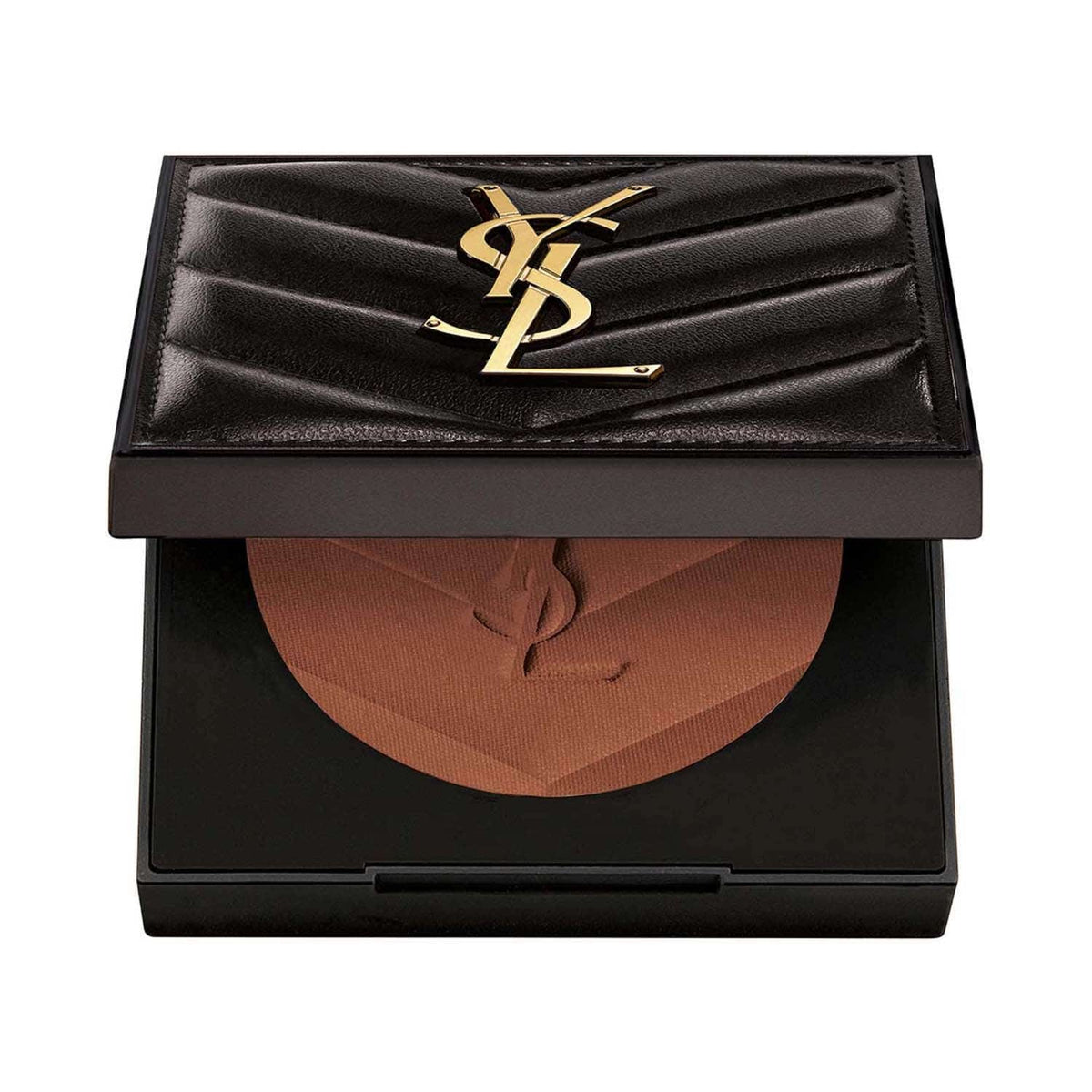 Yves Saint Laurent All Hours Hyper Finish - 10 (7.5 g) - Yves Saint Laurent