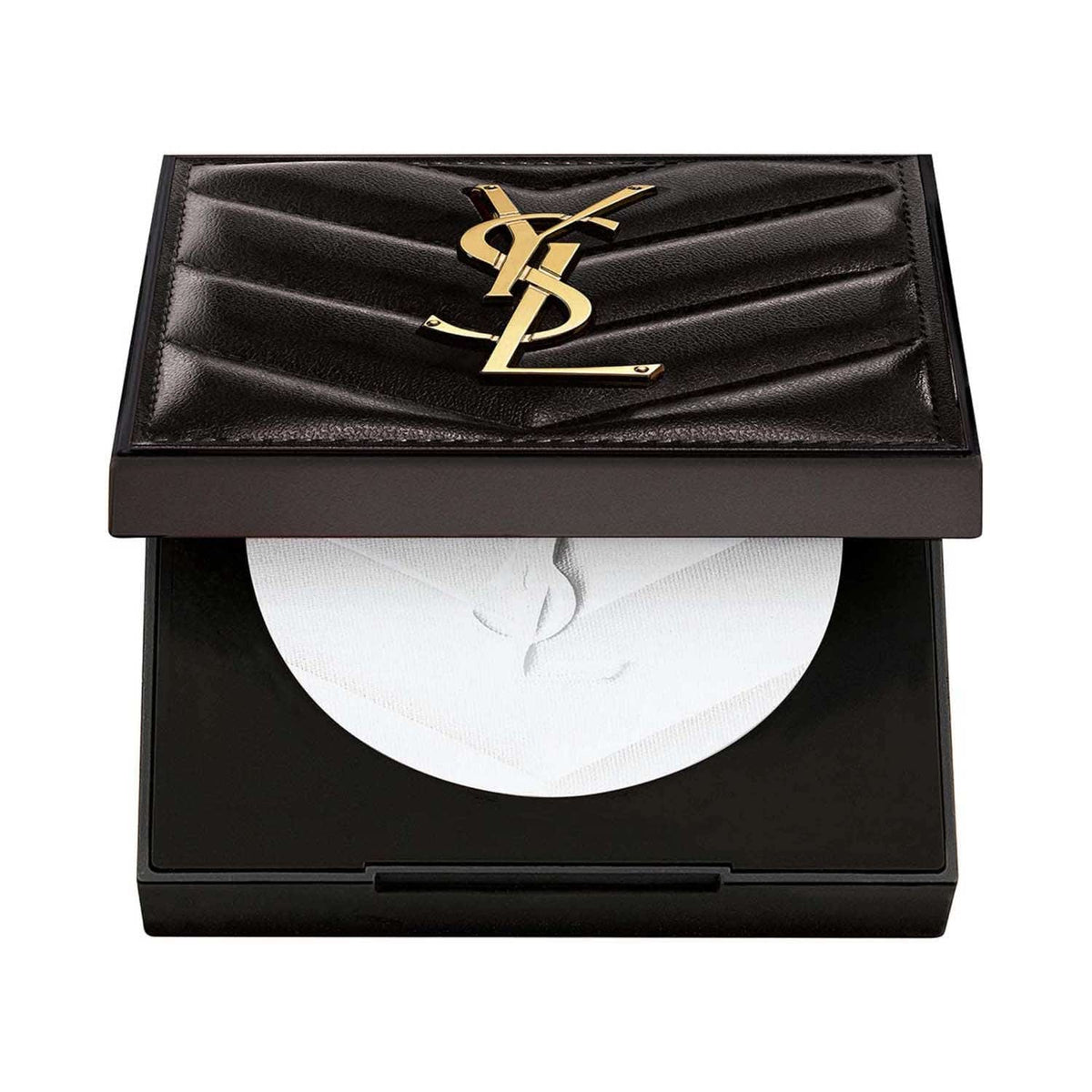 Yves Saint Laurent All Hours Hyper Finish - 11 (7.5 g) - Yves Saint Laurent