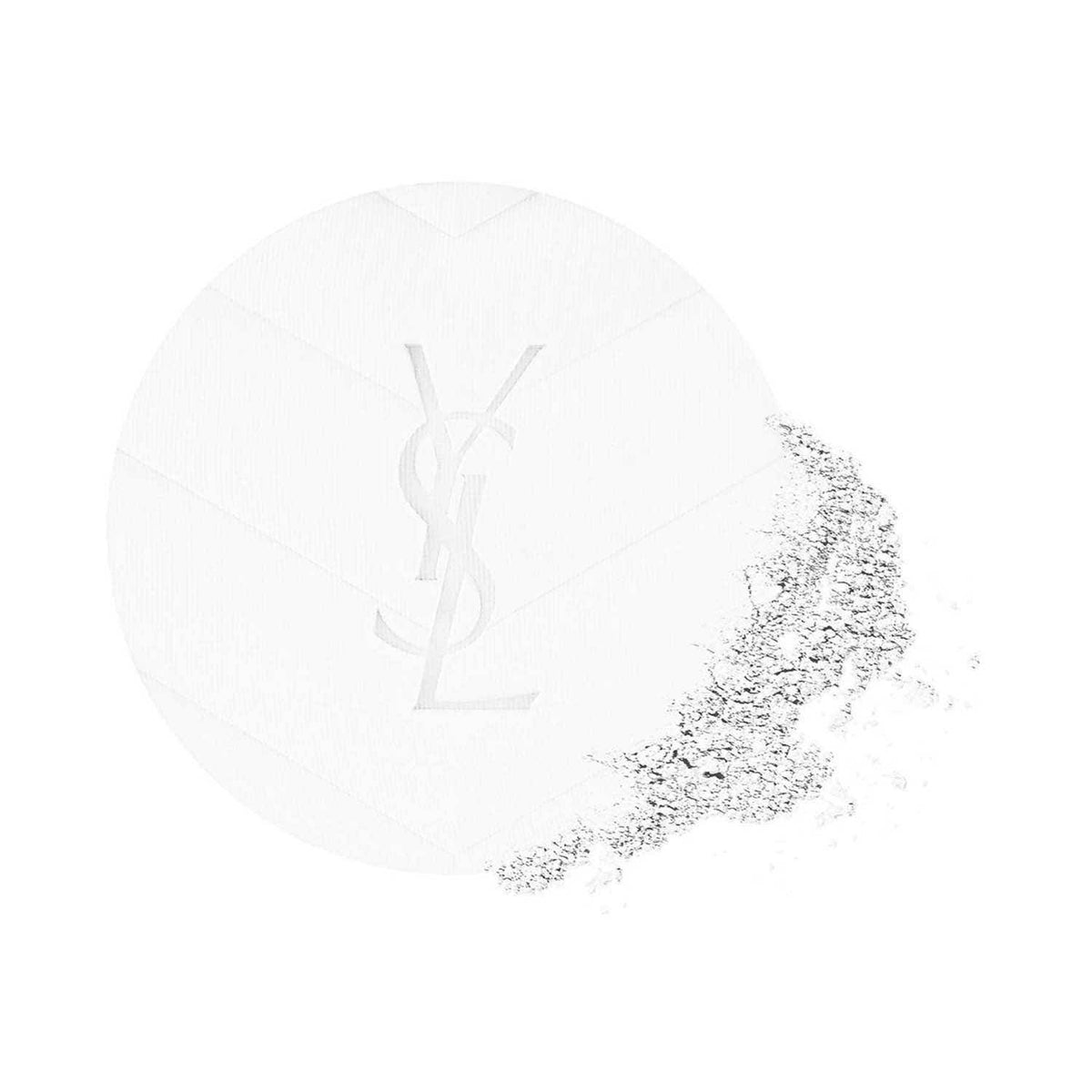 Yves Saint Laurent All Hours Hyper Finish - 11 (7.5 g) - Yves Saint Laurent