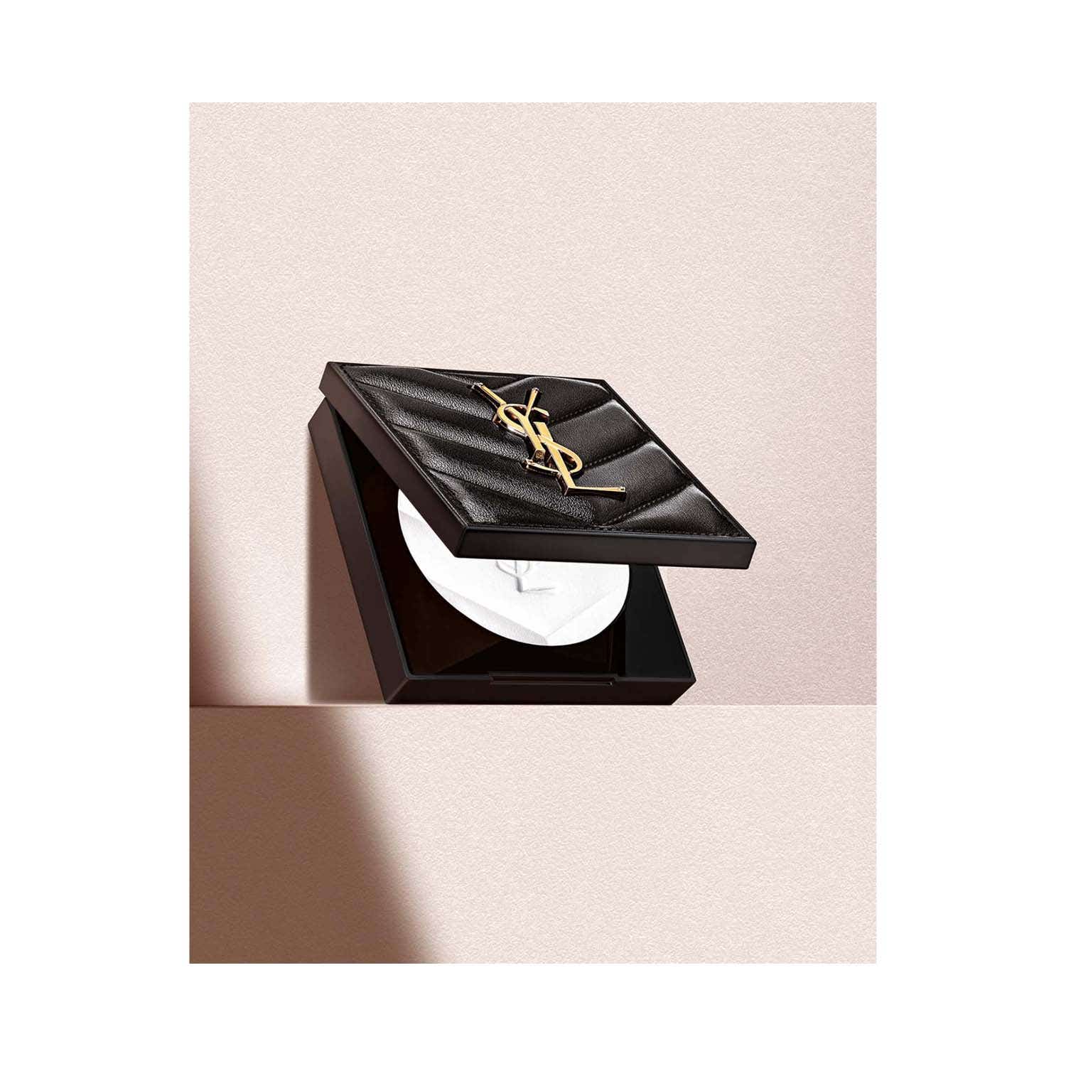Yves Saint Laurent All Hours Hyper Finish - 11 (7.5 g) - Yves Saint Laurent