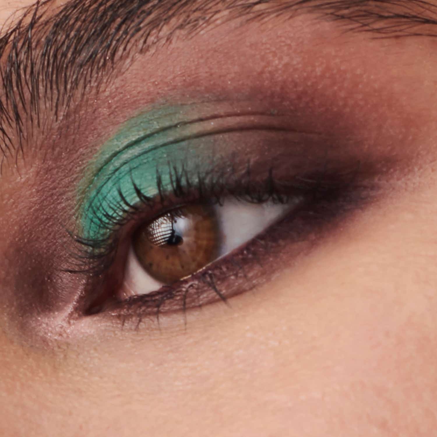 Prada Dimensions Eyeshadow - 04 Poetry (6 g) - Prada