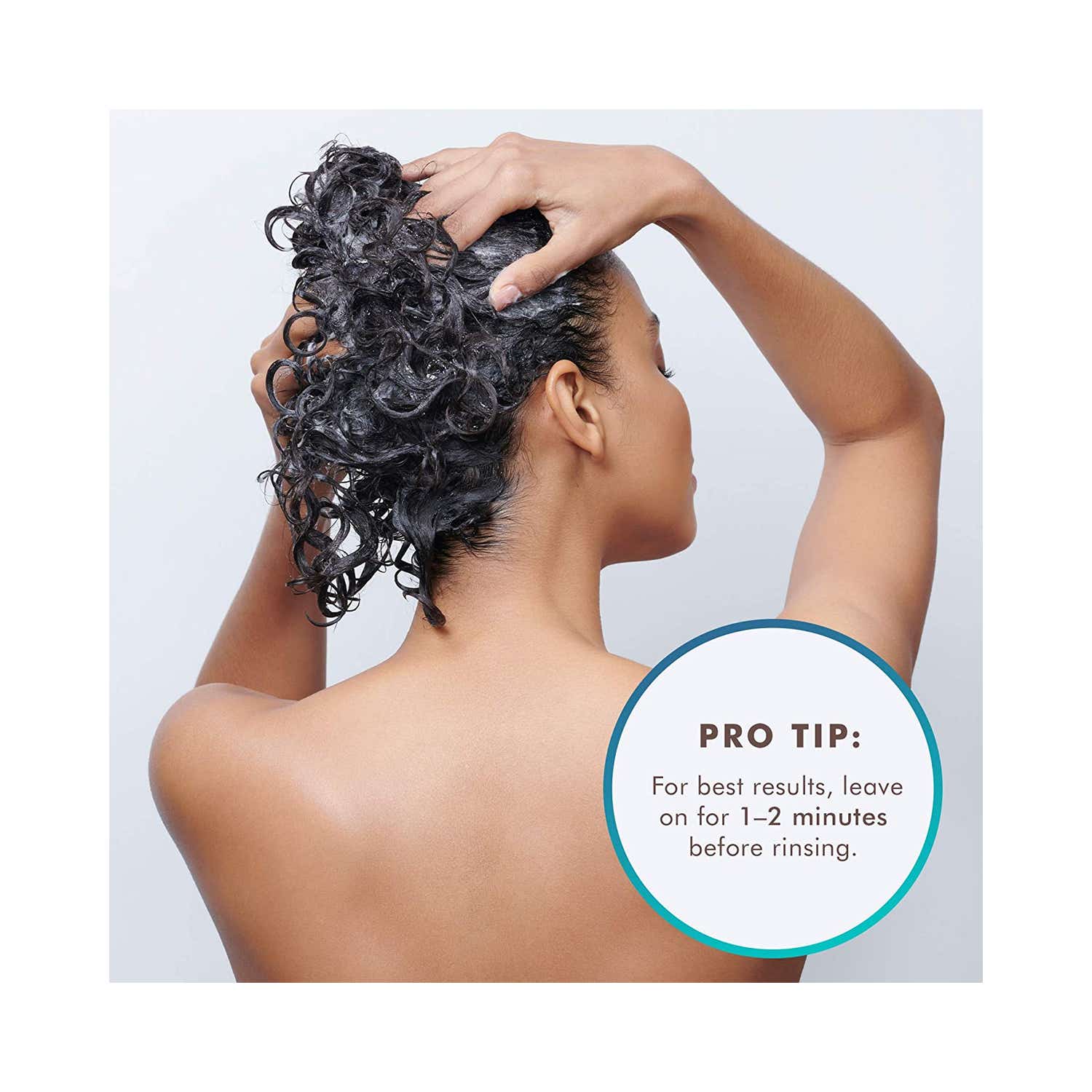 Moroccanoil Extra Volume Conditioner, Shampoo and Volumizing Mousse Hair Spray Combo (3 x 250 ml) - Moroccanoil