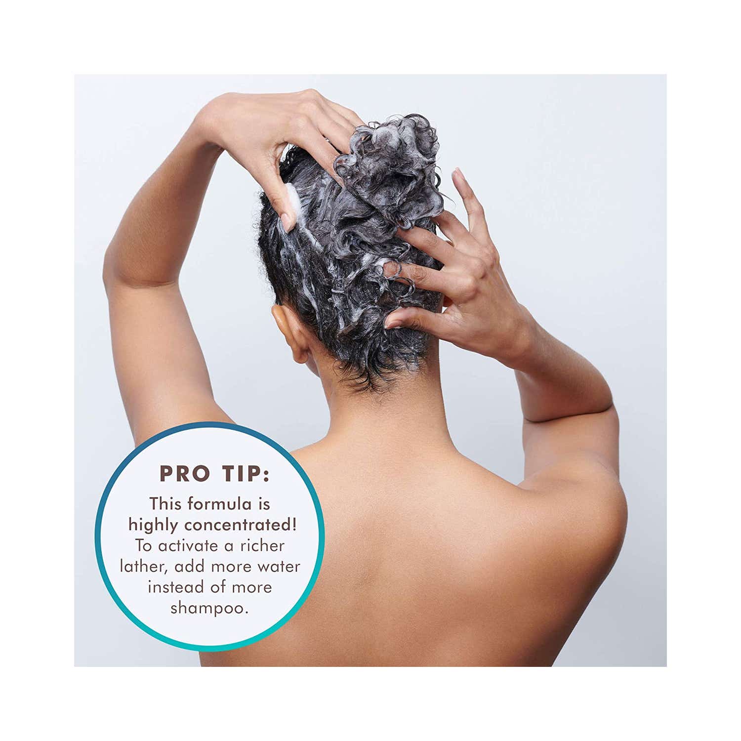 Moroccanoil Extra Volume Conditioner, Shampoo and Volumizing Mousse Hair Spray Combo (3 x 250 ml) - Moroccanoil
