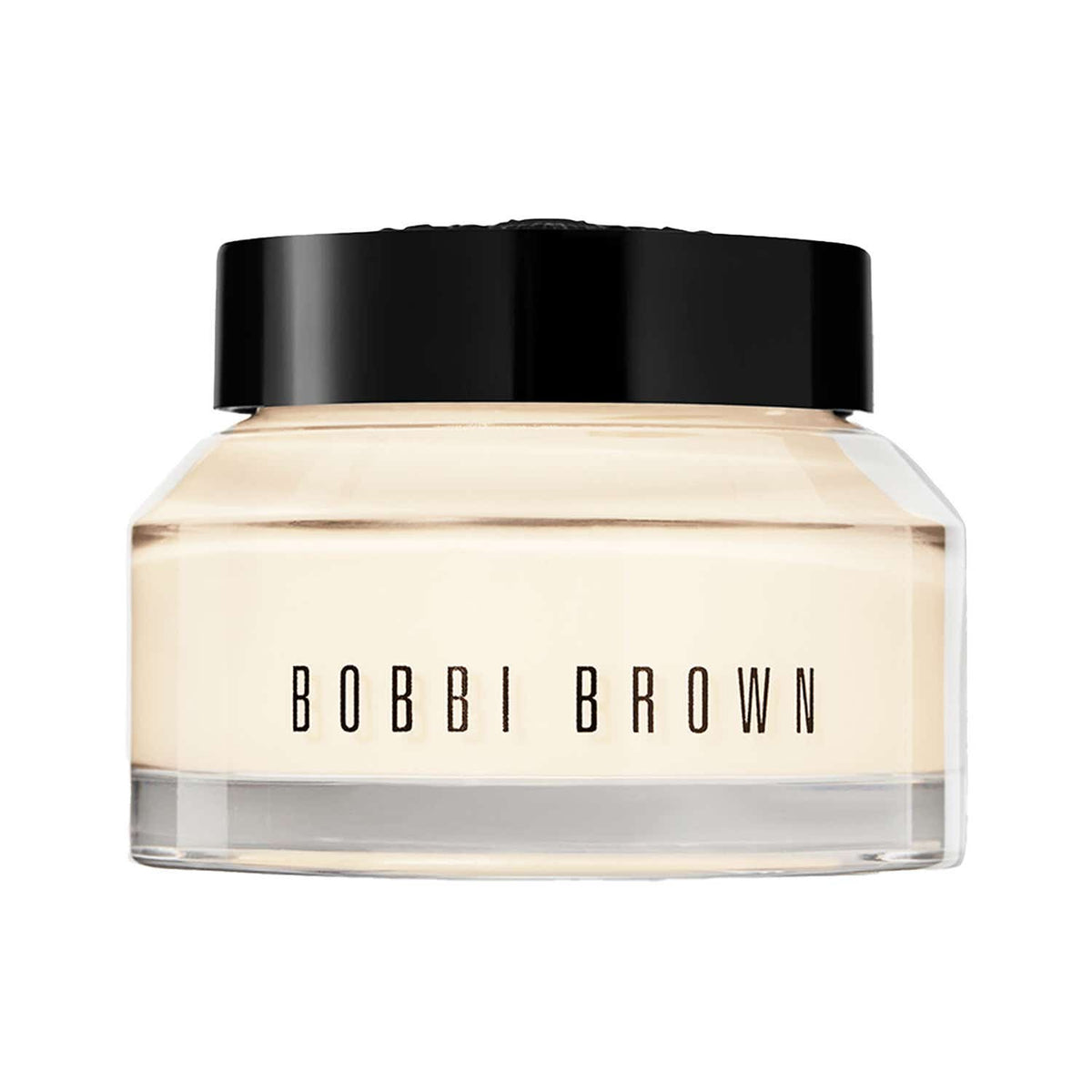 Bobbi Brown Vitamin Enriched Face Base - Beige (50 ml) - Bobbi Brown