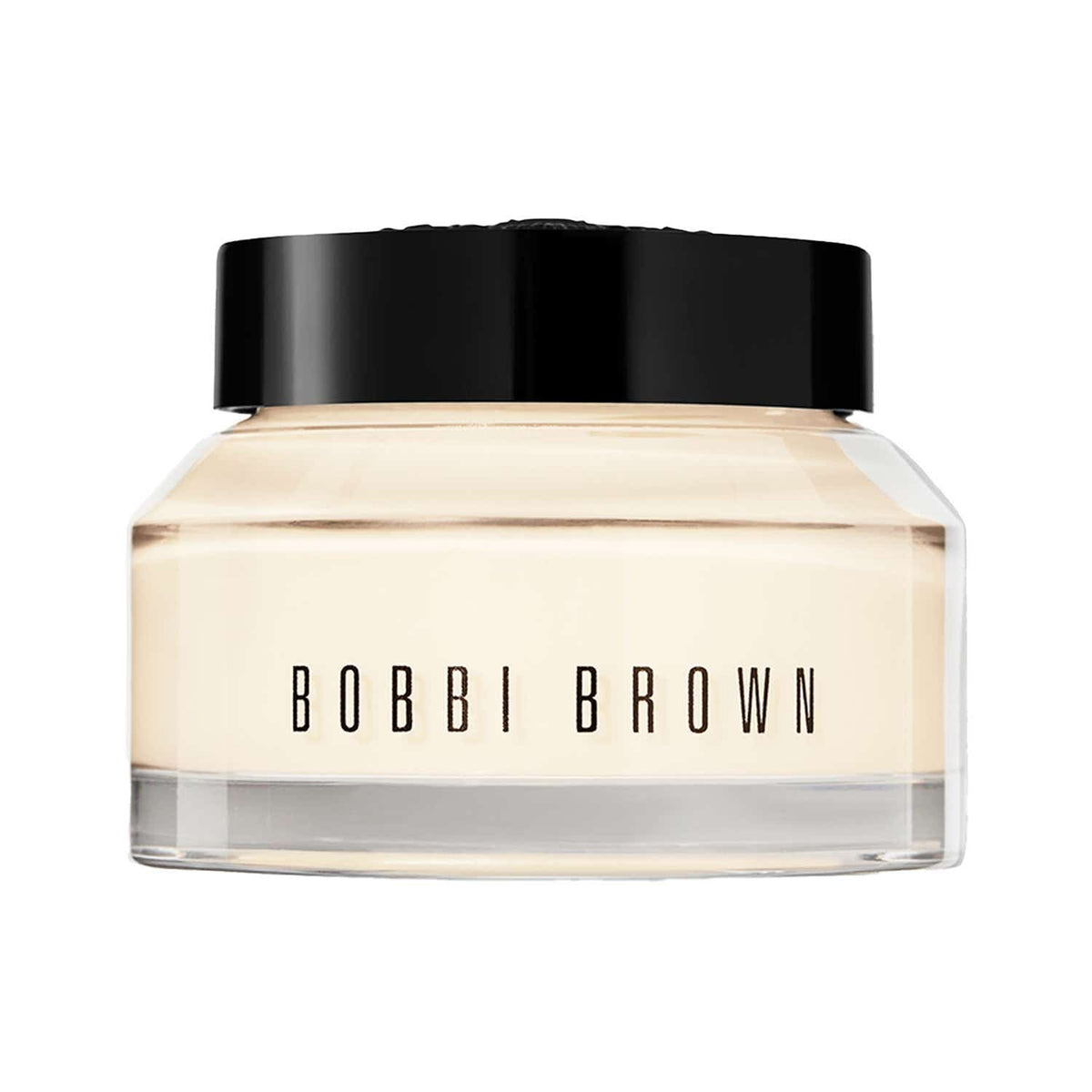 Bobbi Brown Vitamin Enriched Face Base - Beige (50 ml) - Bobbi Brown