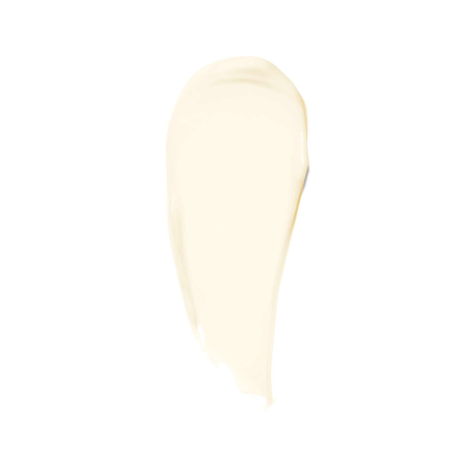 Bobbi Brown Vitamin Enriched Face Base - Beige (50 ml) - Bobbi Brown