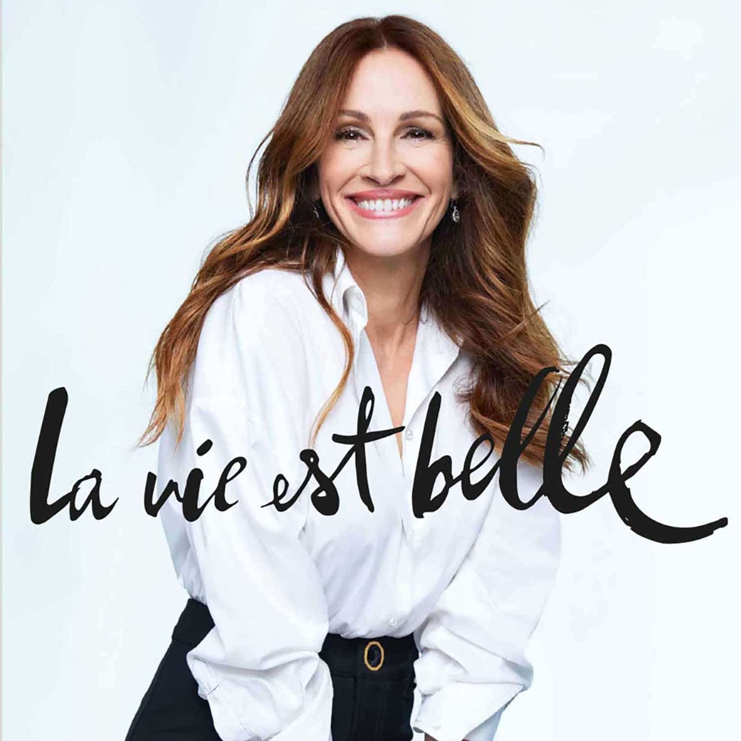 Lancome La Vie Est Belle Eau De Parfum (50ml) - Lancome