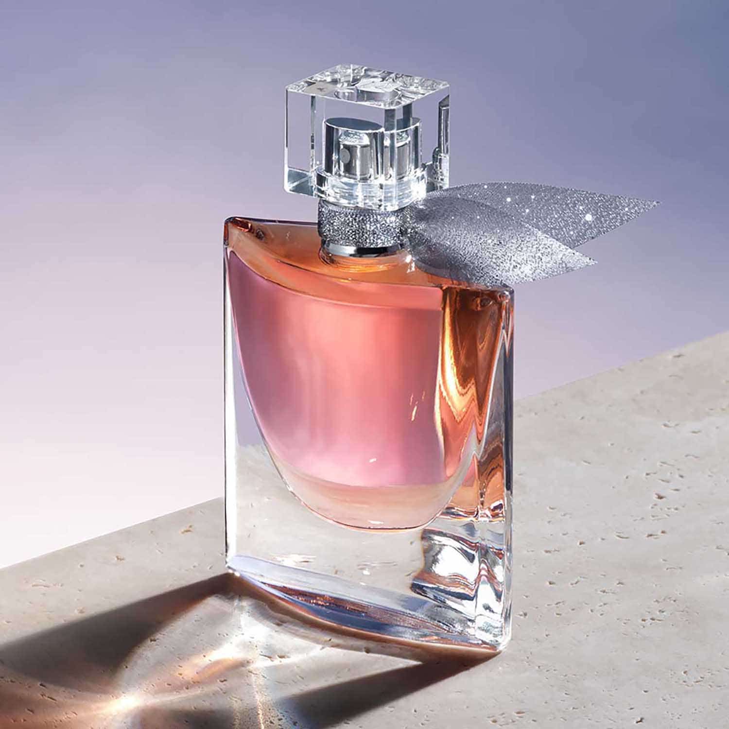 Lancome La Vie Est Belle Eau De Parfum (50ml) - Lancome