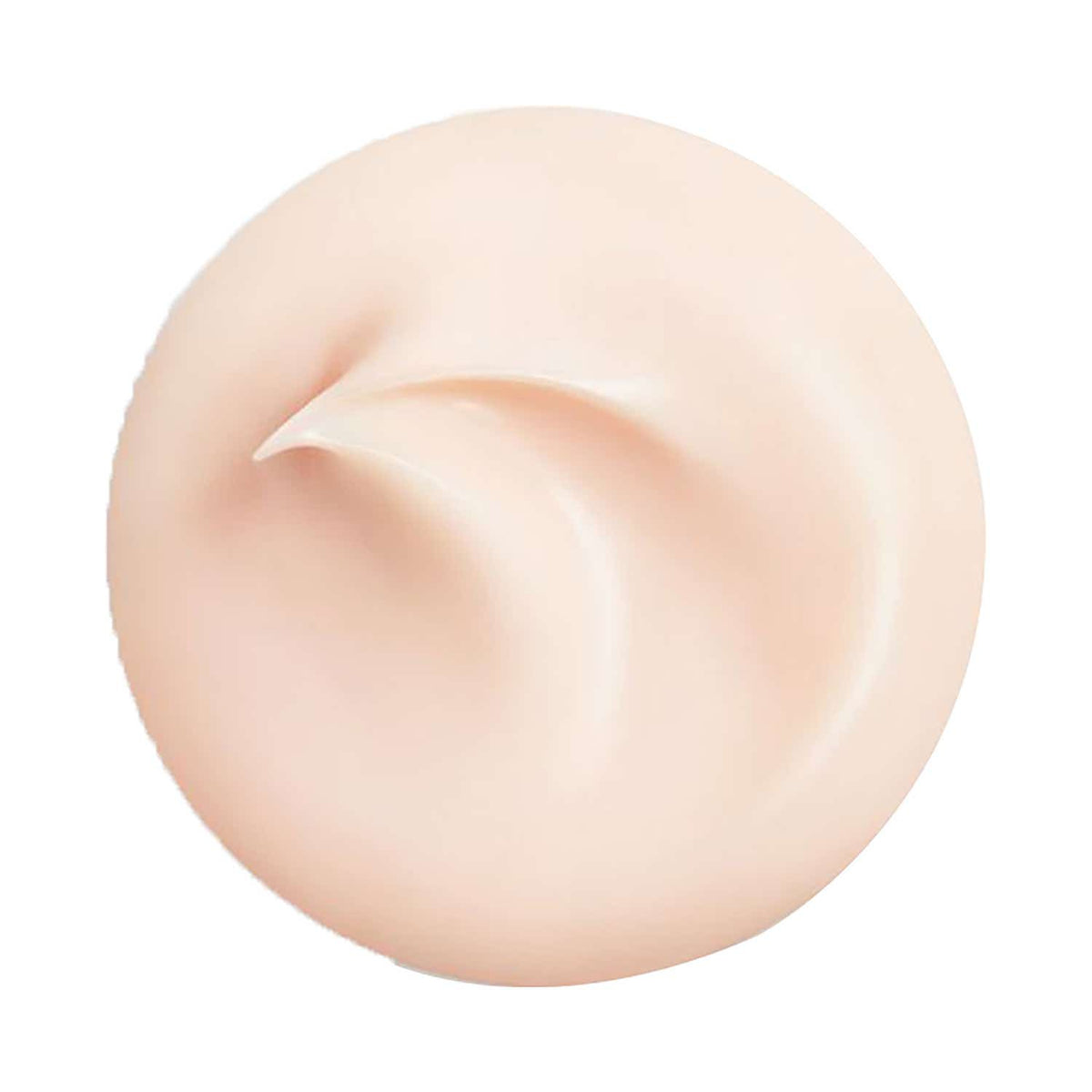 Shiseido Vital Perfection Uplifting and Firming Eye Cream (15ml) - Shiseido