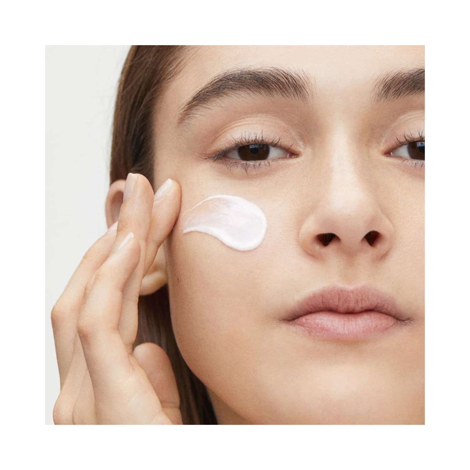 Shiseido Vital Perfection Uplifting and Firming Eye Cream (15ml) - Shiseido