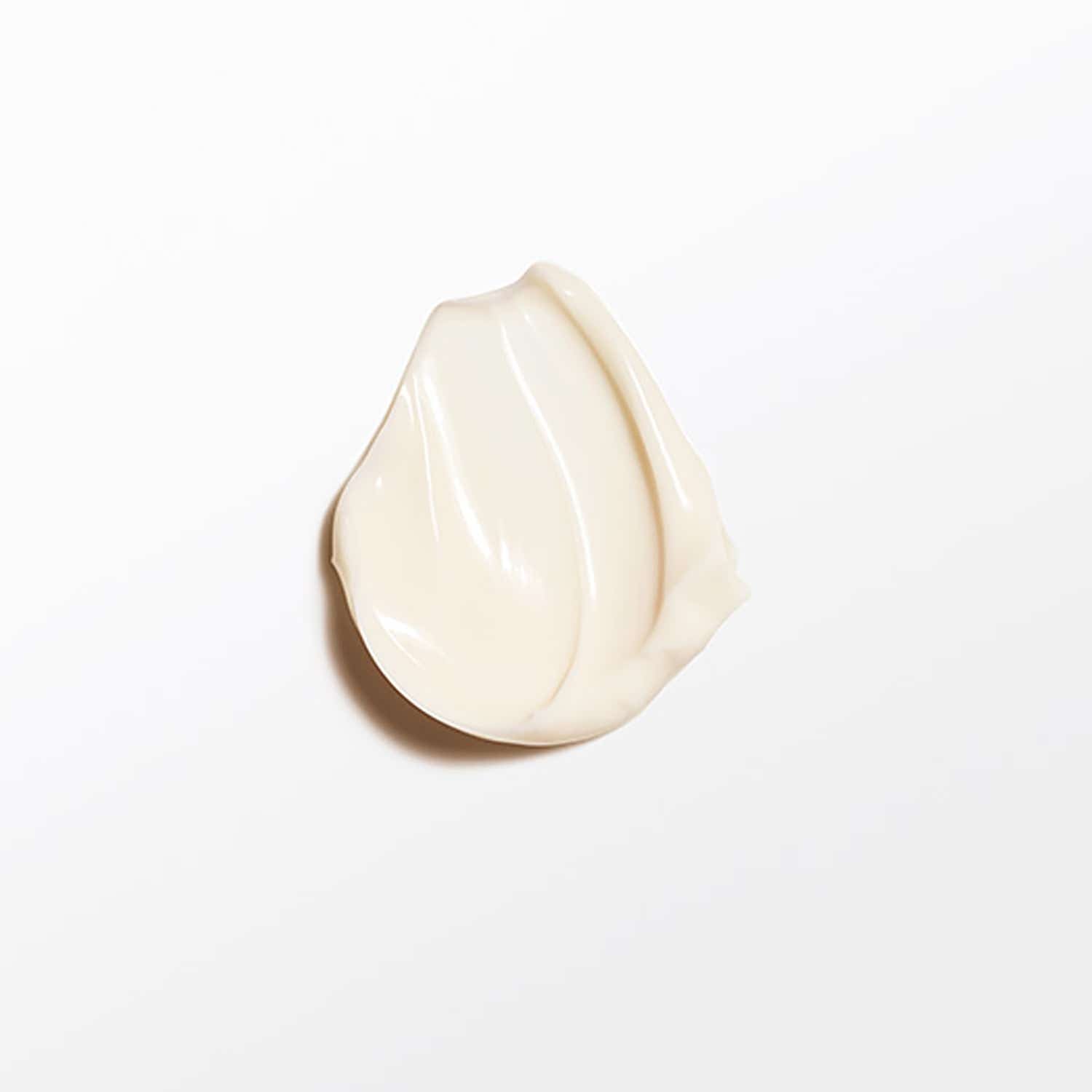 Clarins Extra-Firming Night Cream - All Skin Types (50 ml) - Clarins
