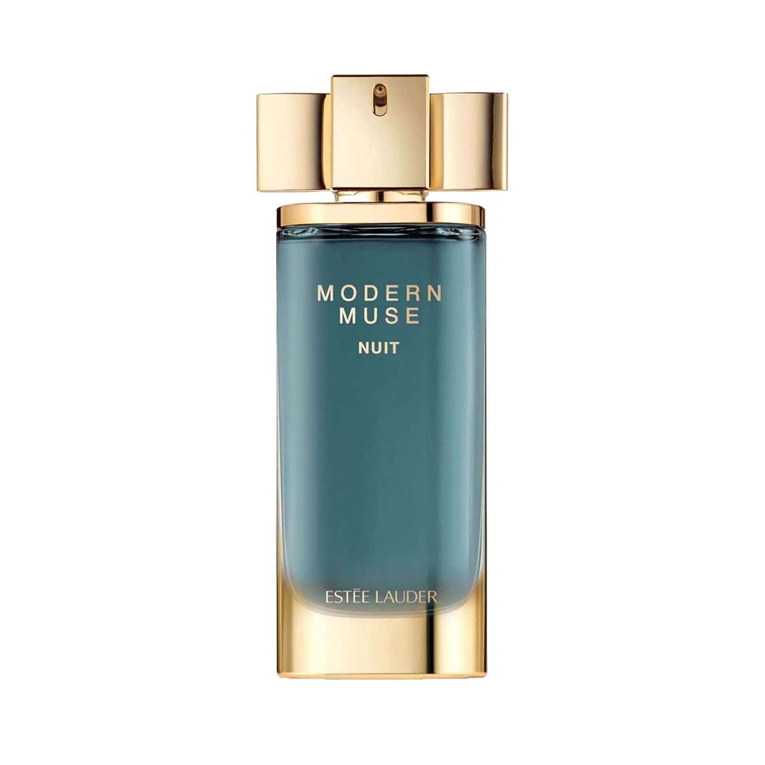 Estee Lauder Modern Muse Nuit Eau De Parfum (50ml) - Estee Lauder