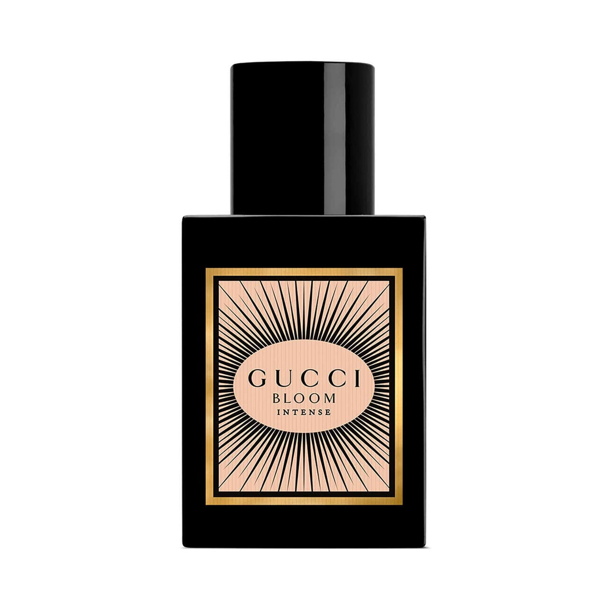 Gucci Bloom Intense Eau De Parfum (30ml) - Gucci