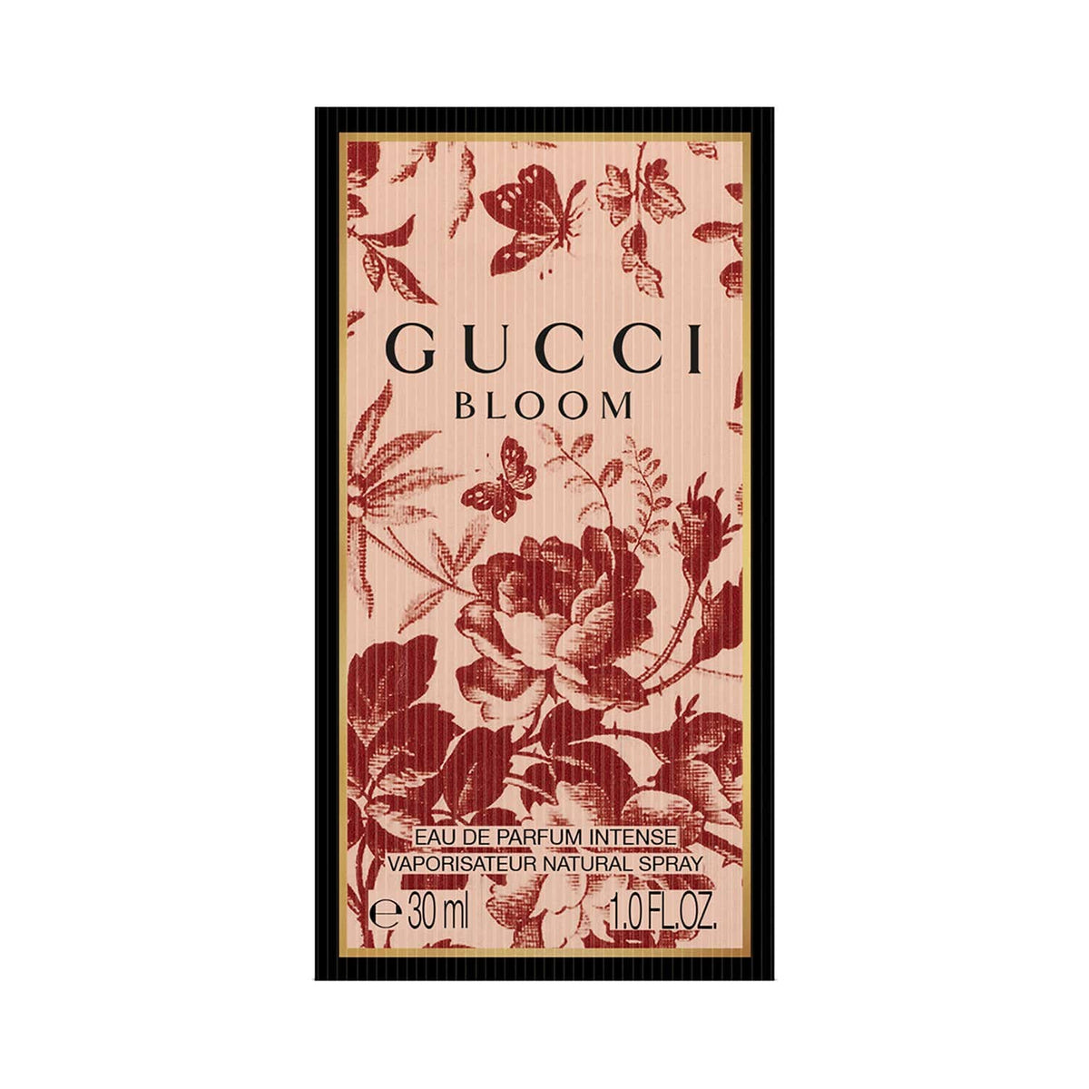 Gucci Bloom Intense Eau De Parfum (30ml) - Gucci