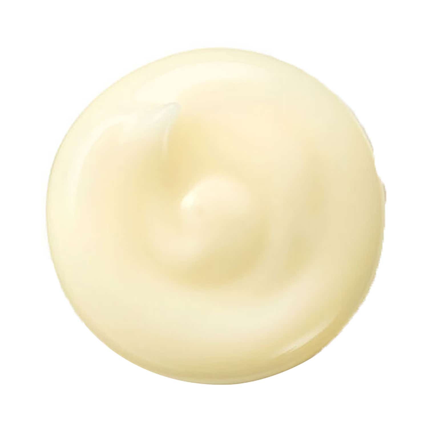 Shiseido Benefiance Wrinkle Smoothing Cream (50ml) - Shiseido