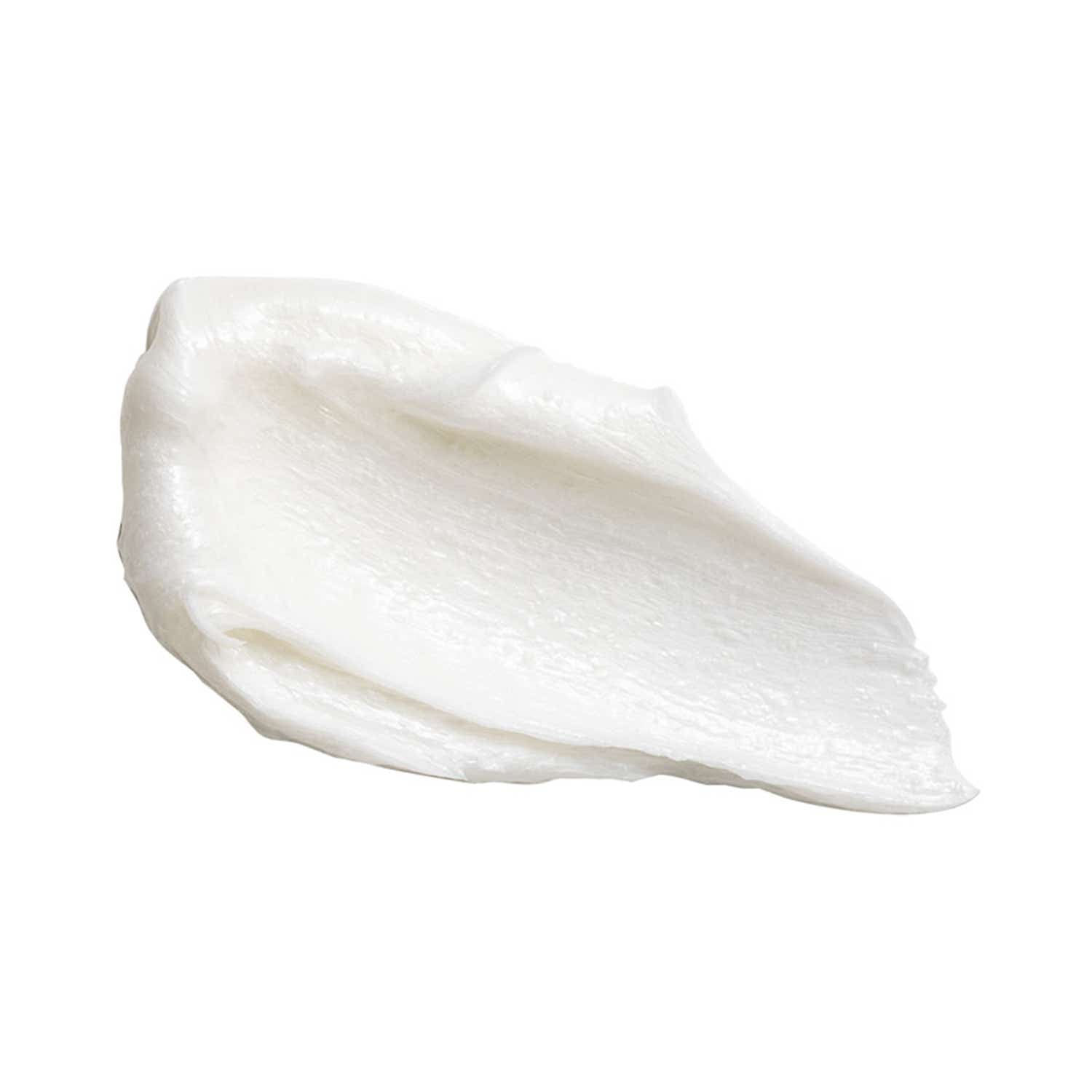 CHANTECAILLE Rice And Geranium Foaming Cleanser (70 g) - CHANTECAILLE
