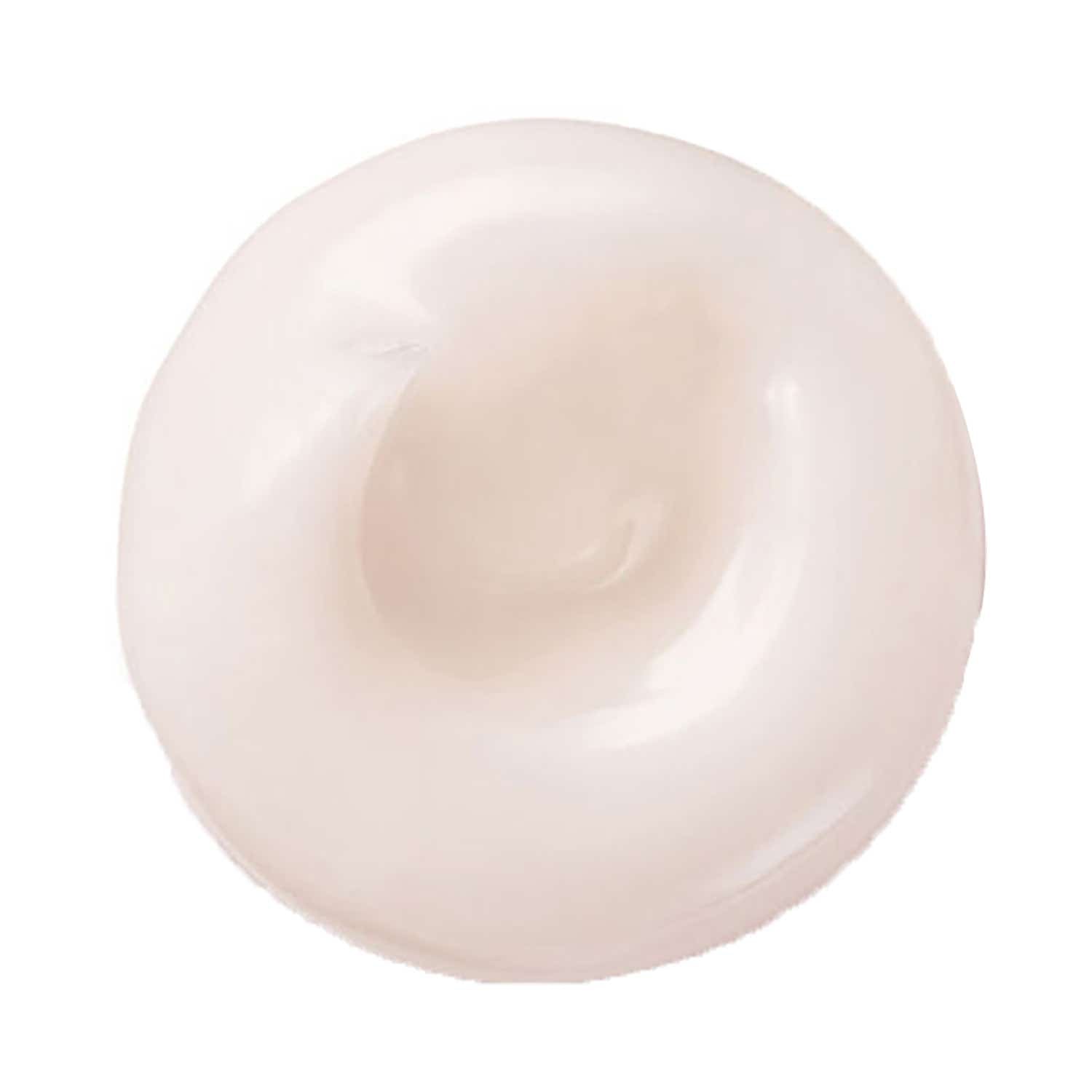 Shiseido White Lucent Brightening Gel Cream (50ml) - Shiseido