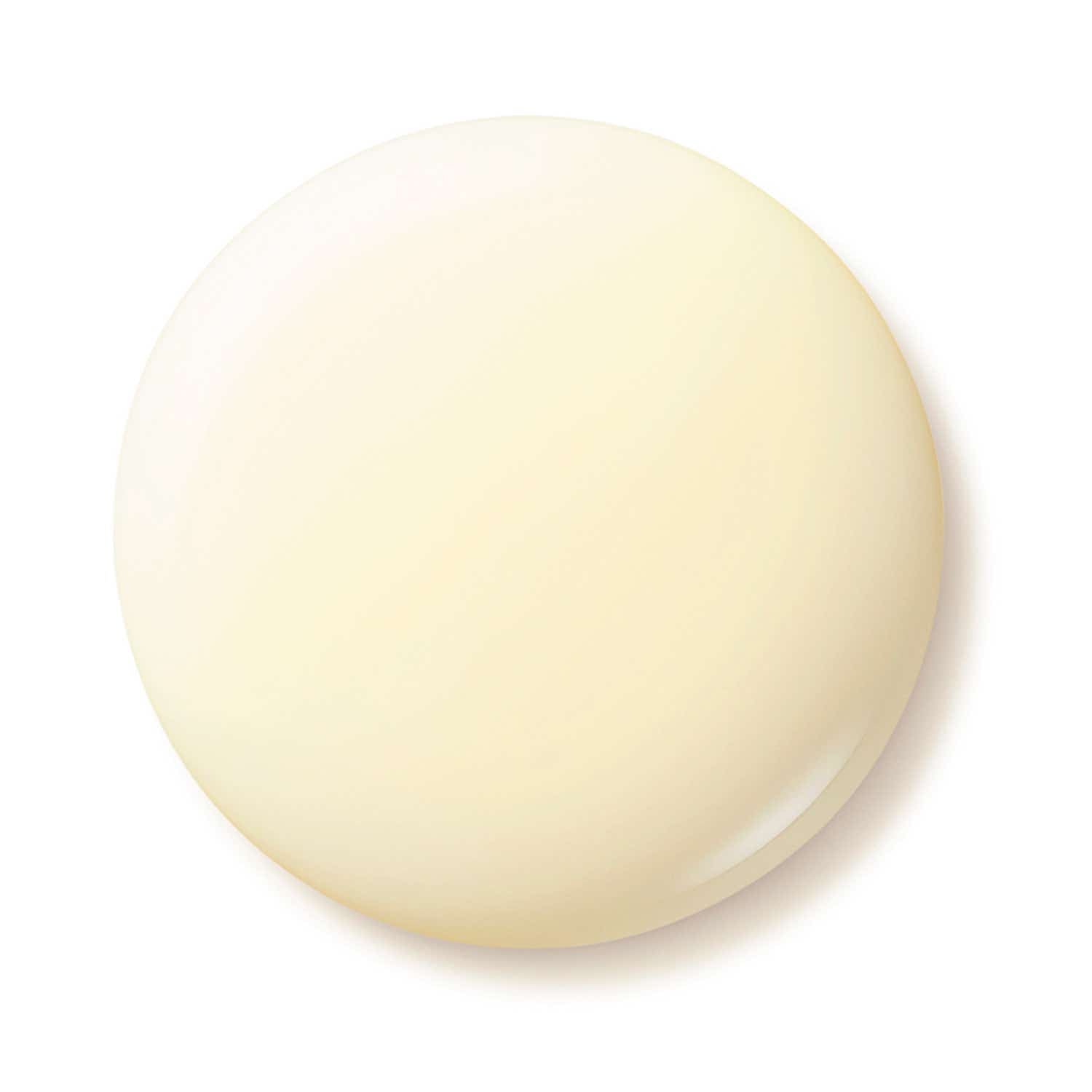 Shiseido Benefiance Wrinkle Smoothing Day Emulsion (75ml) - Shiseido