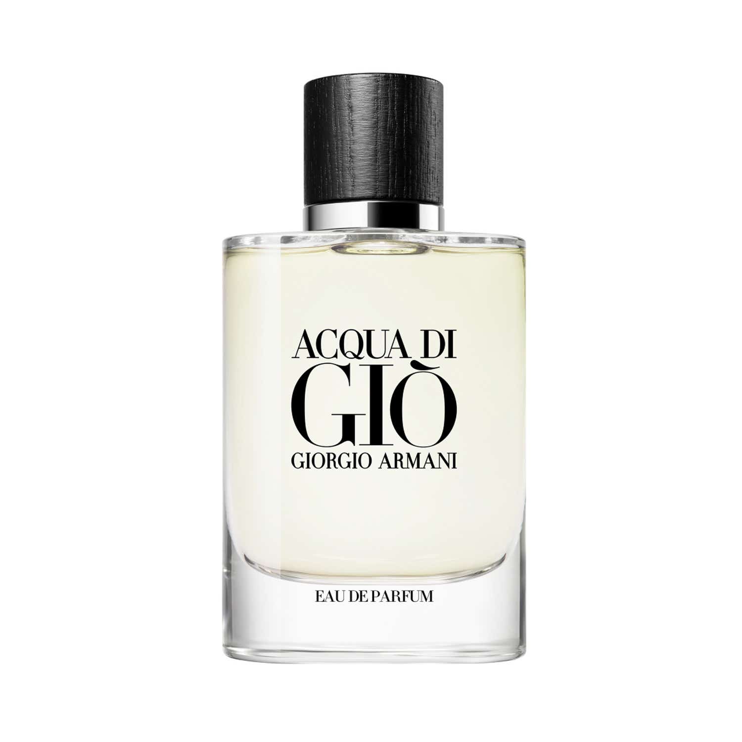 Giorgio Armani Acqua Di Gio Eau De Parfum (75ml) - Giorgio Armani