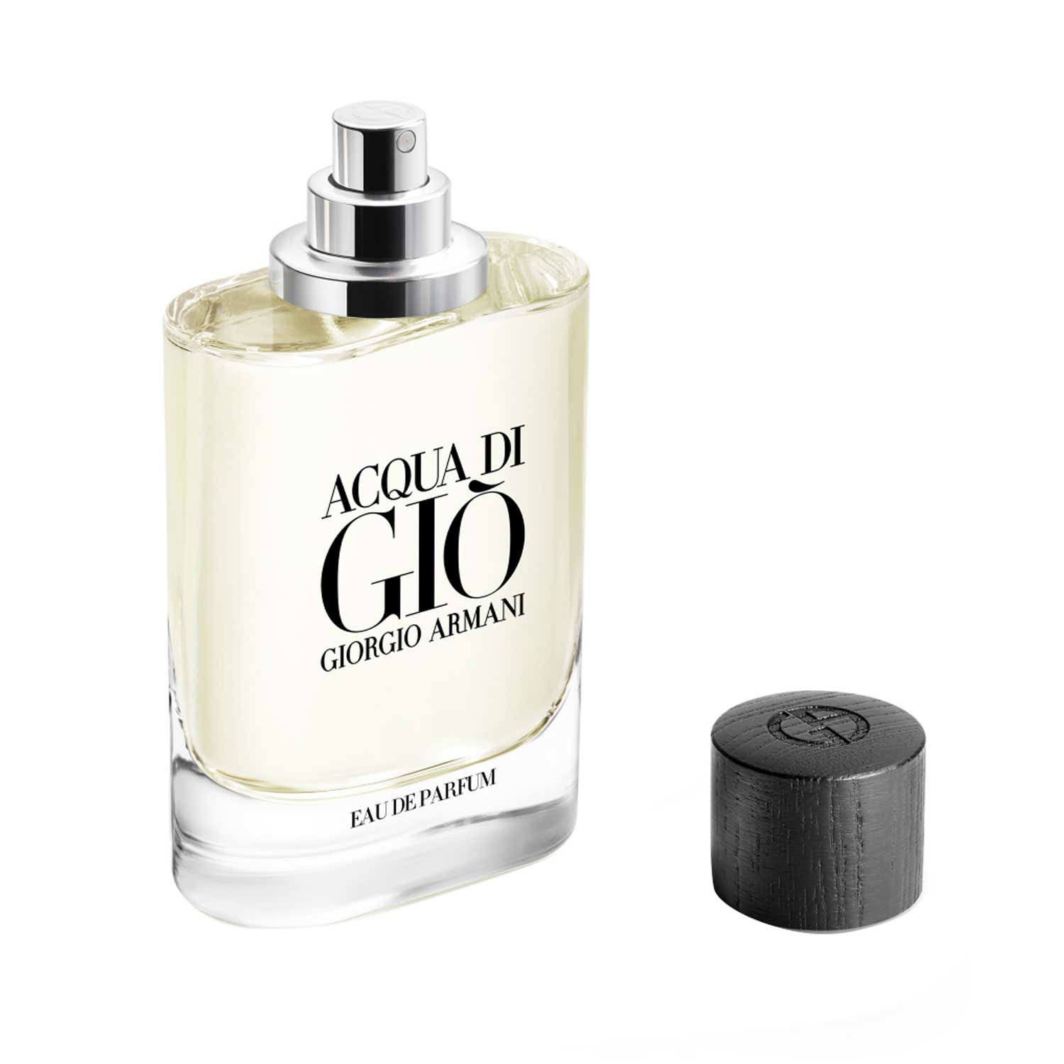 Giorgio Armani Acqua Di Gio Eau De Parfum (75ml) - Giorgio Armani