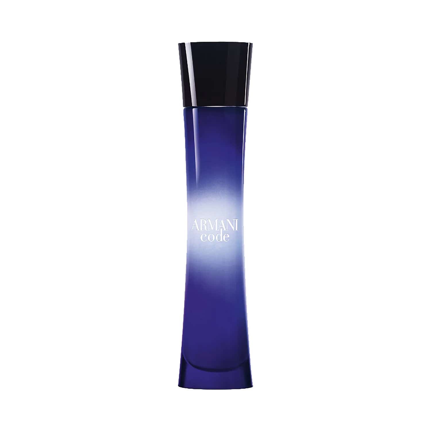 Giorgio Armani Code Eau De Parfum (50ml) - Giorgio Armani