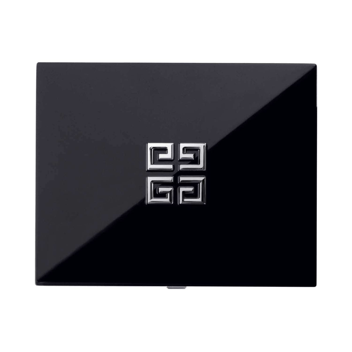 Givenchy Le 9 DG Eyeshadow Palette - N5 R1 (8 g) - Givenchy