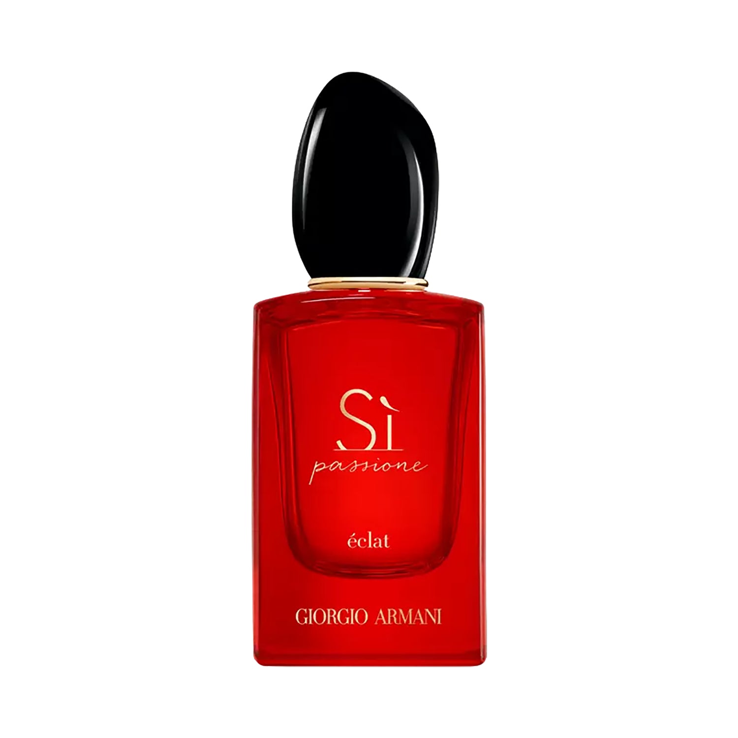 Giorgio Armani Si Passione Eclat Eau De Parfum (100ml) - Giorgio Armani