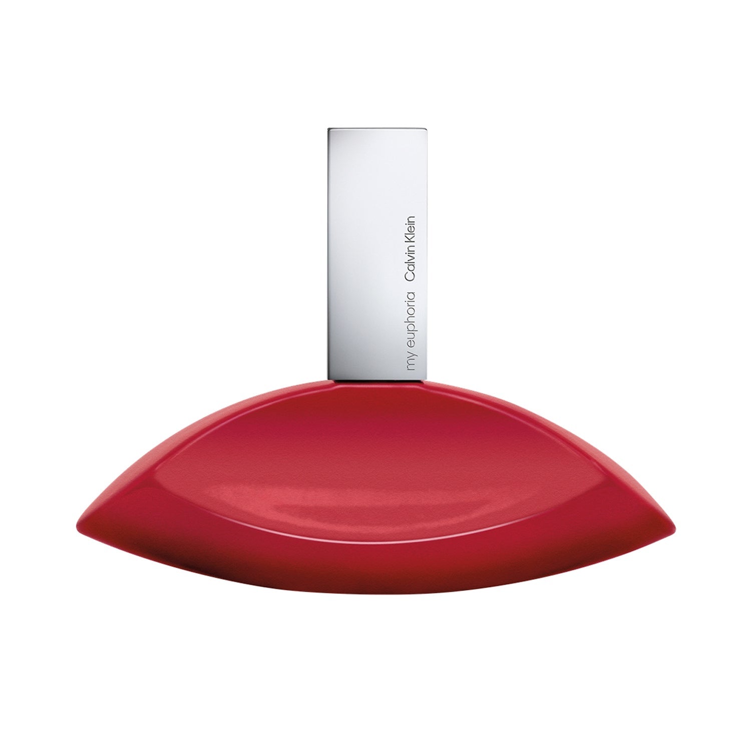 Calvin Klein My Euphoria Eau de Parfum for Women (100 ml) - Calvin Klein