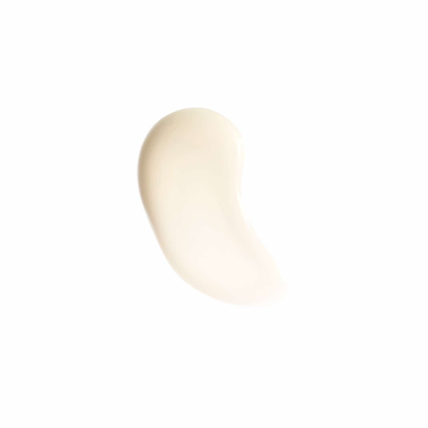 Clarins Bright Plus Advanced Serum (30 ml) - Clarins
