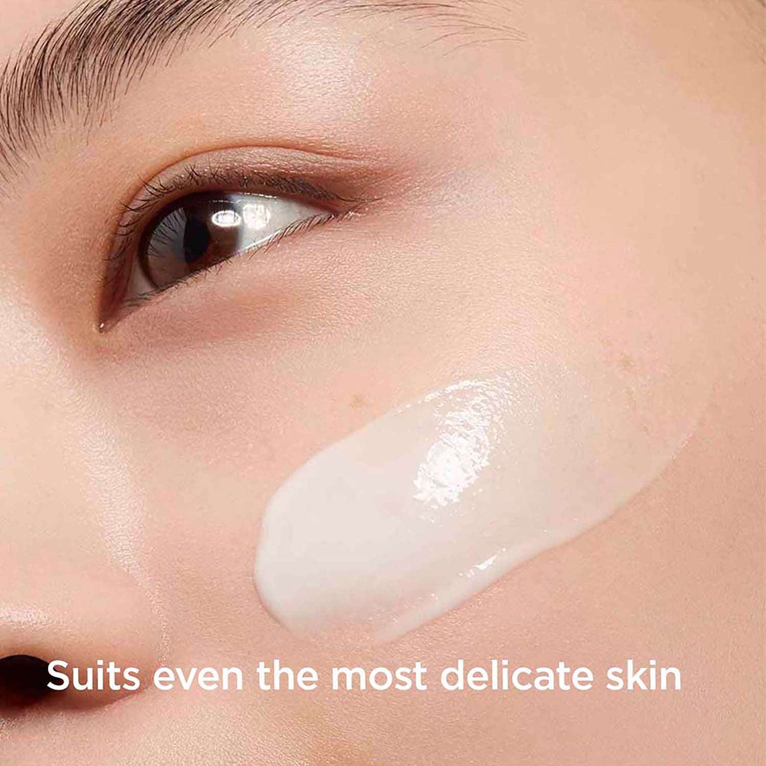 Clarins Bright Plus Advanced Serum (30 ml) - Clarins