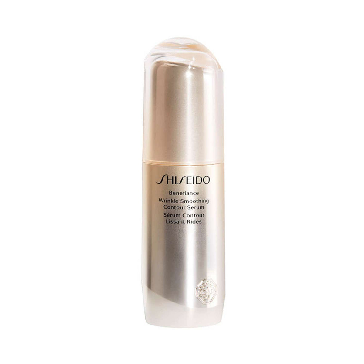 Shiseido Benefiance Wrinkle Smoothing Contour Serum (30ml) - Shiseido