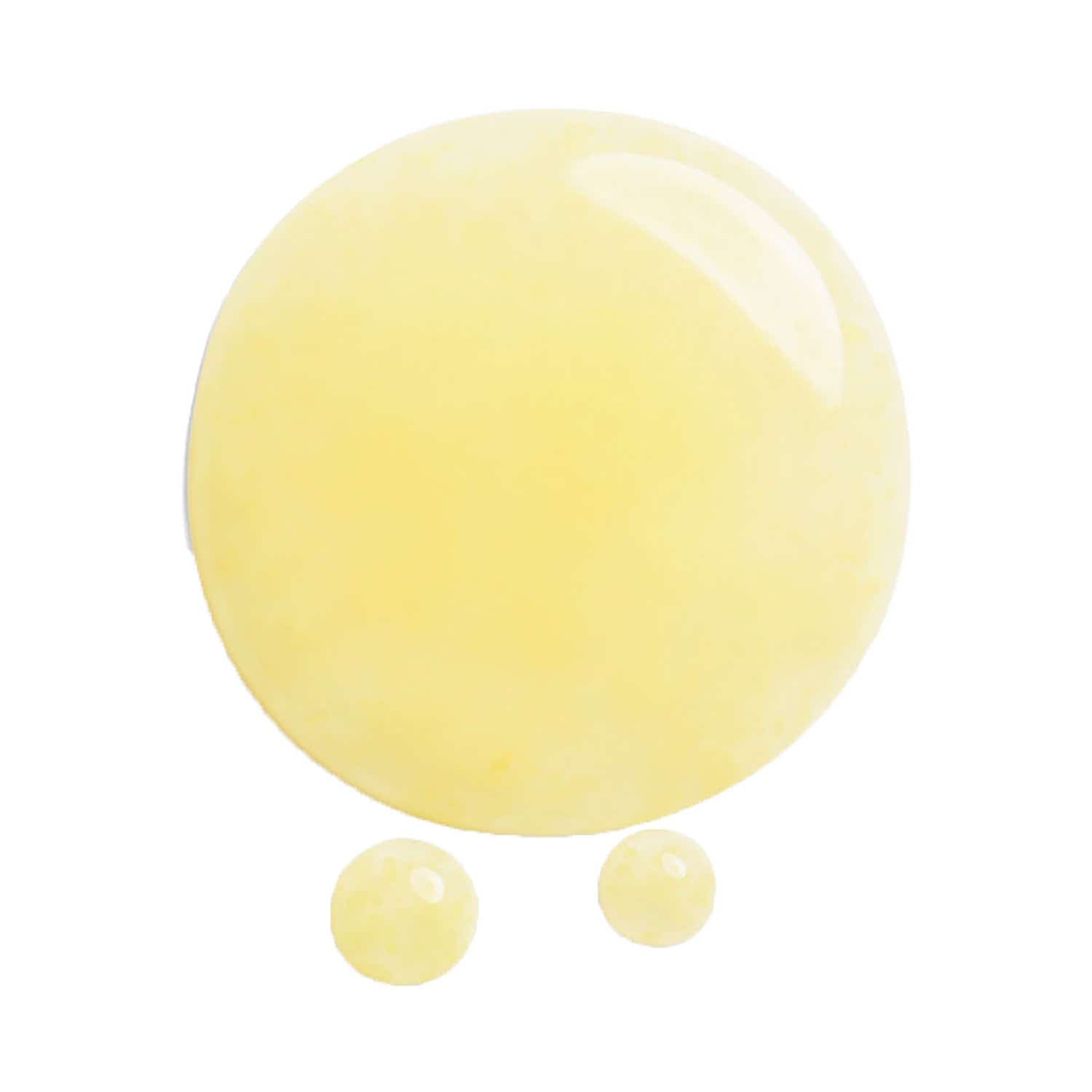 Shiseido Benefiance Wrinkle Smoothing Contour Serum (30ml) - Shiseido