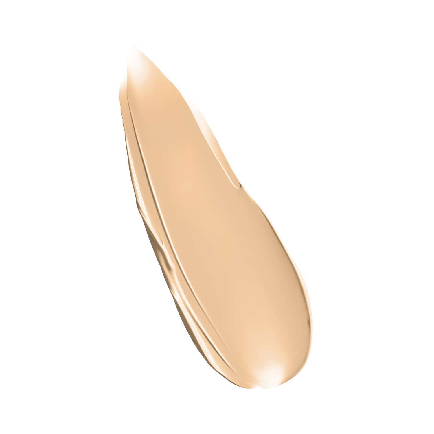 CHANTECAILLE Just Skin Tinted Moisturizer SPF 15 - Glow (35 g) - CHANTECAILLE