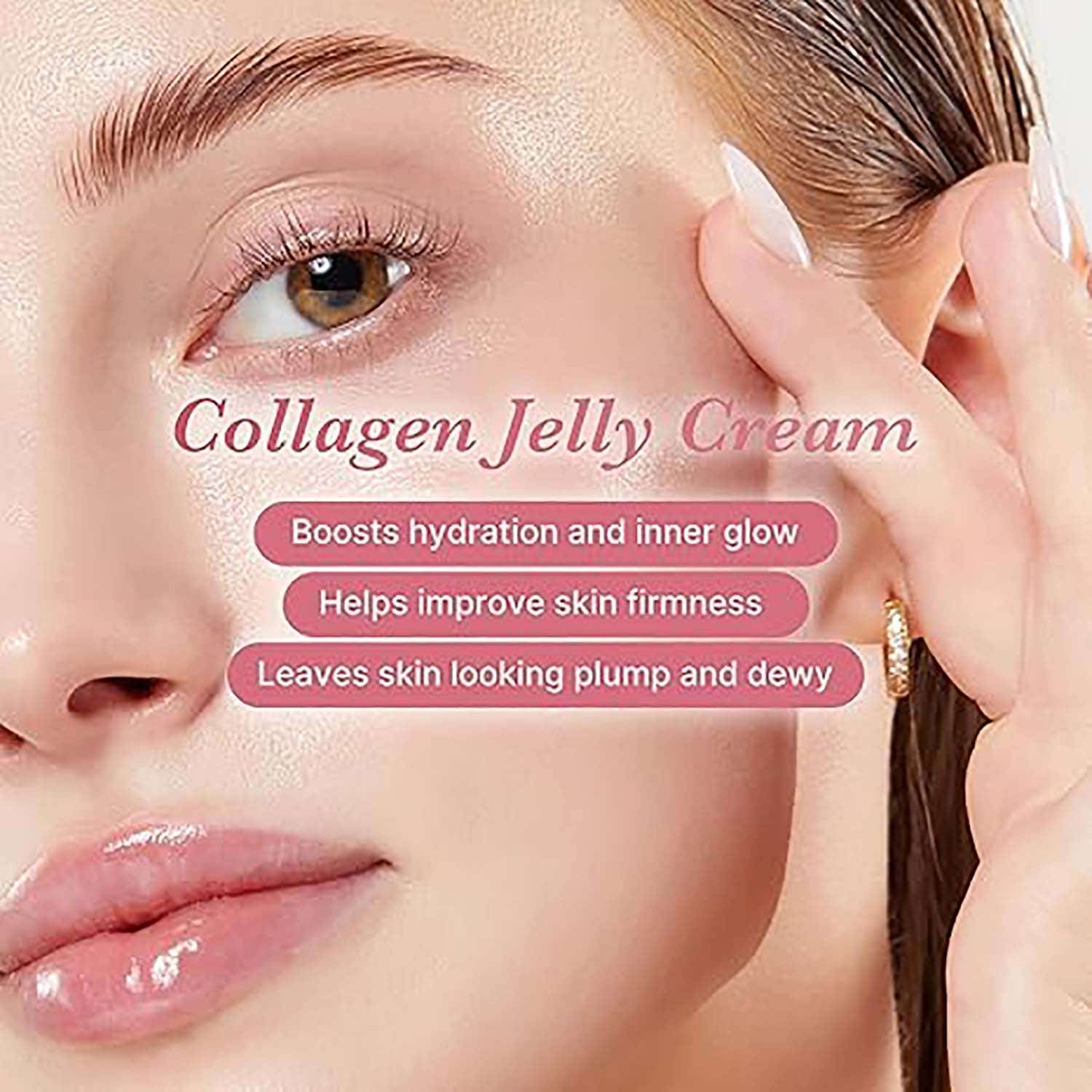 Medicube Collagen Bounce Trio Combo - medicube