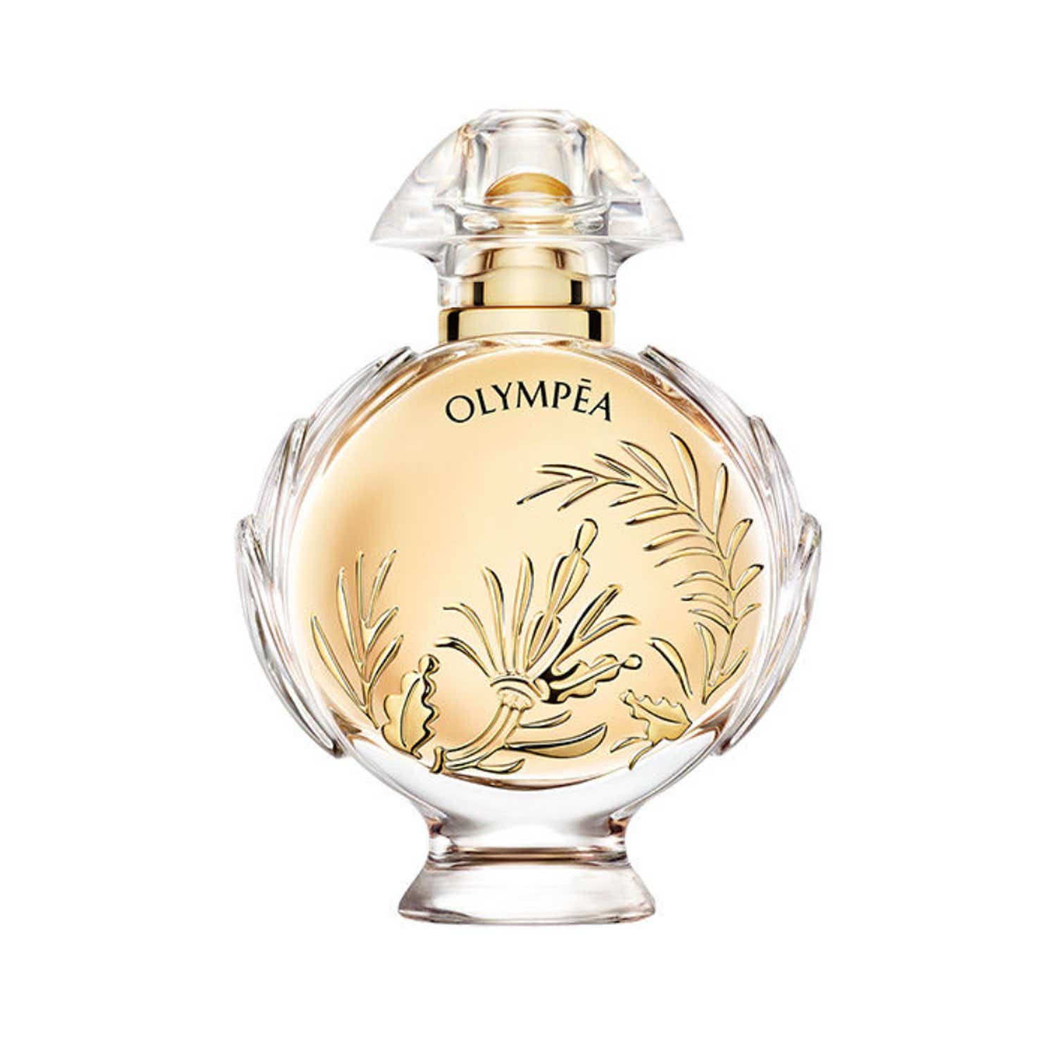 Rabanne Olympea Solar Eau de Parfum (30 ml) - Rabanne