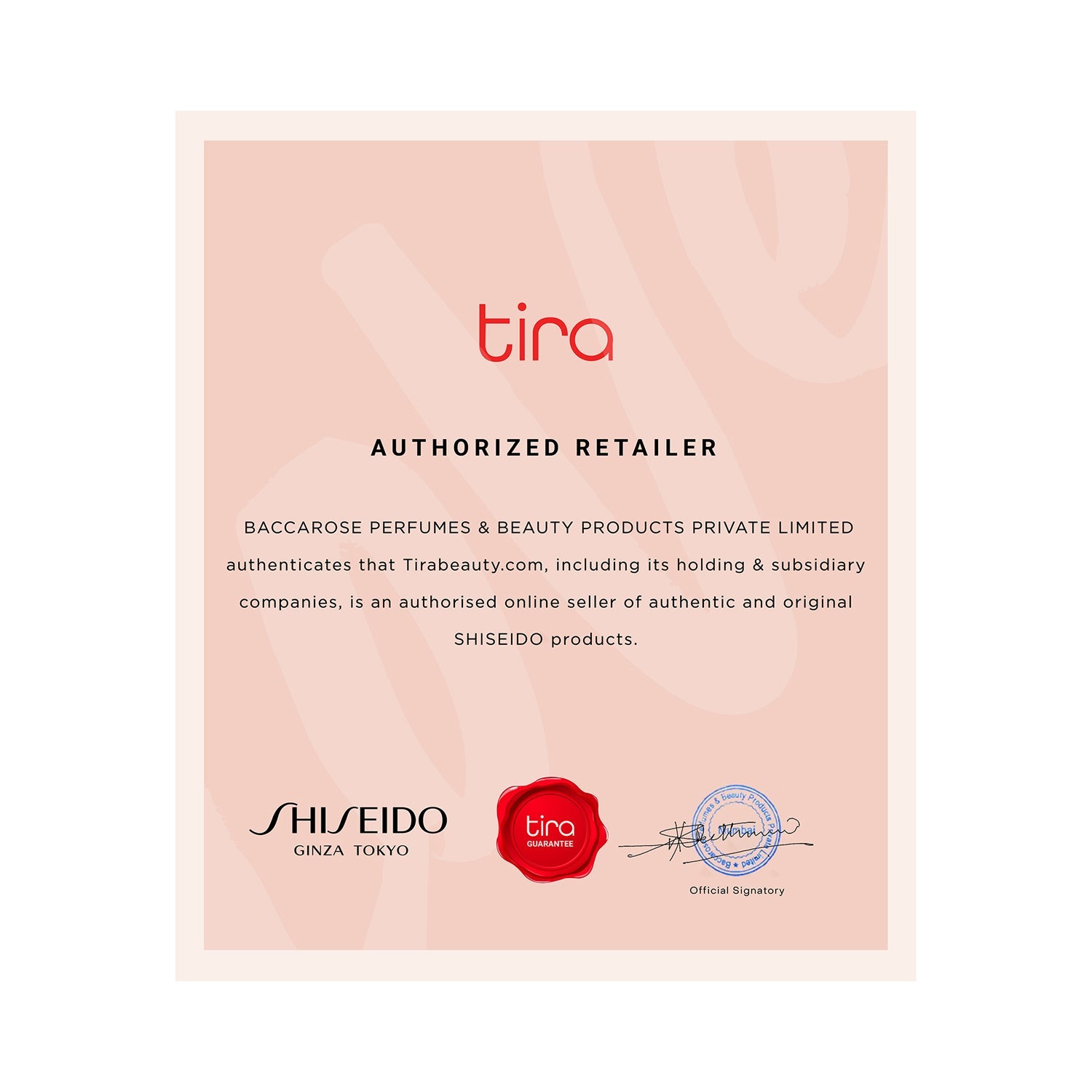 Shiseido Vital Perfection Uplifting and Firming Express Eye Mask (1 Pair) - Shiseido