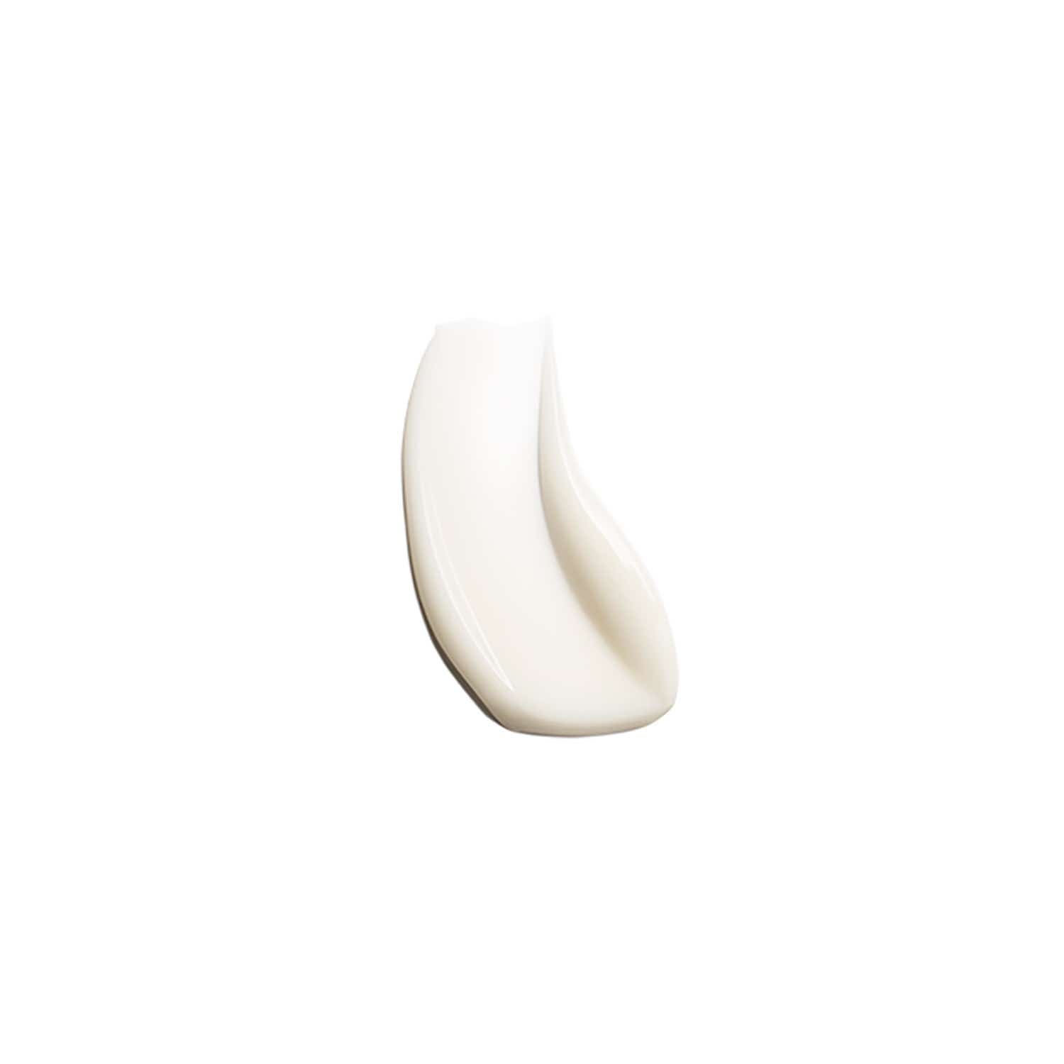 Clarins Bright Plus Moisturizing Gel Cream (50 ml) - Clarins