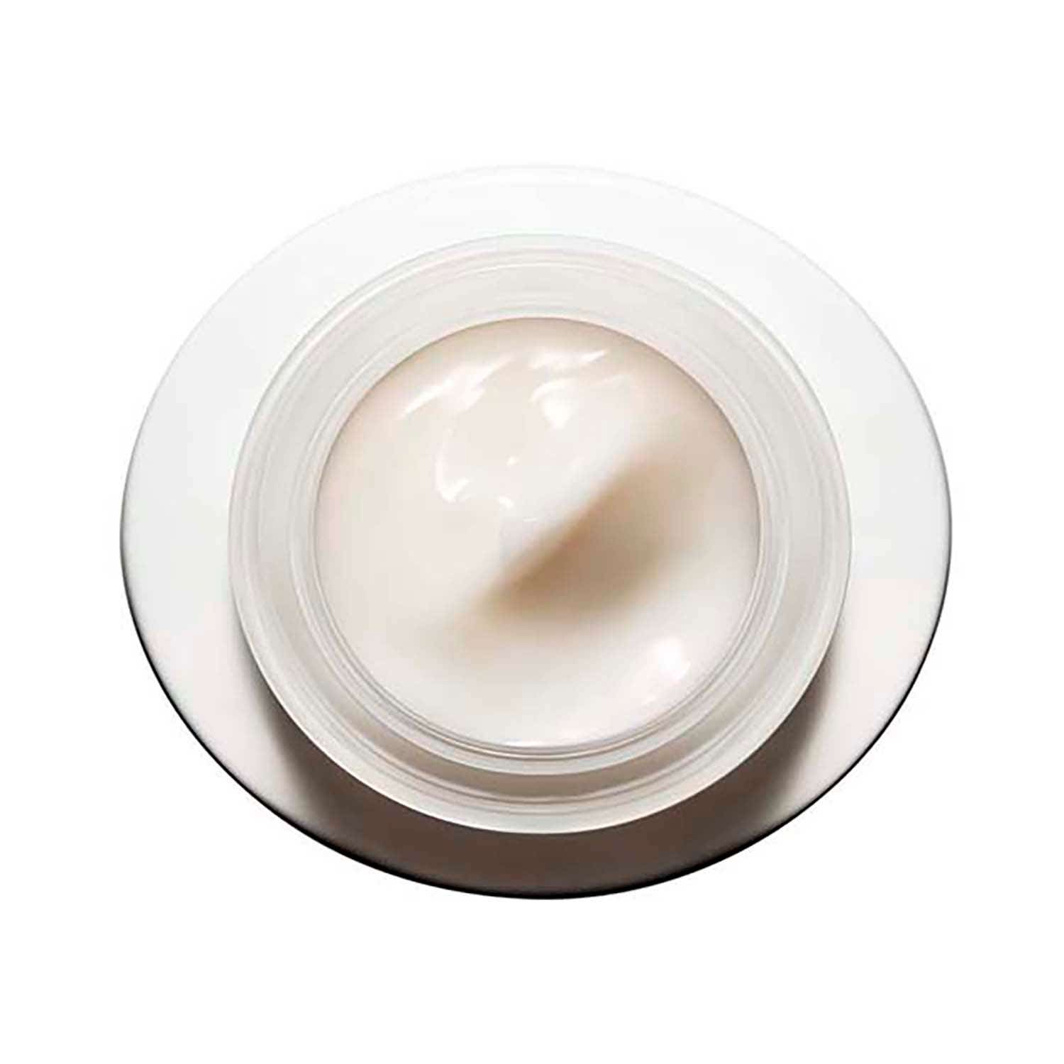 Clarins Bright Plus Moisturizing Gel Cream (50 ml) - Clarins