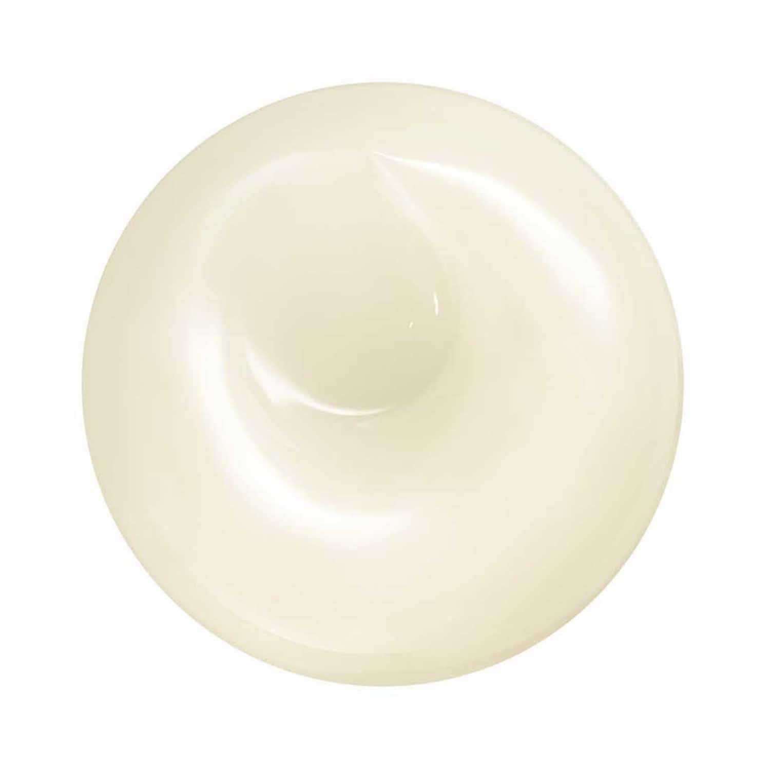 Shiseido Men Total Revitalizer Cream (50ml) - Shiseido