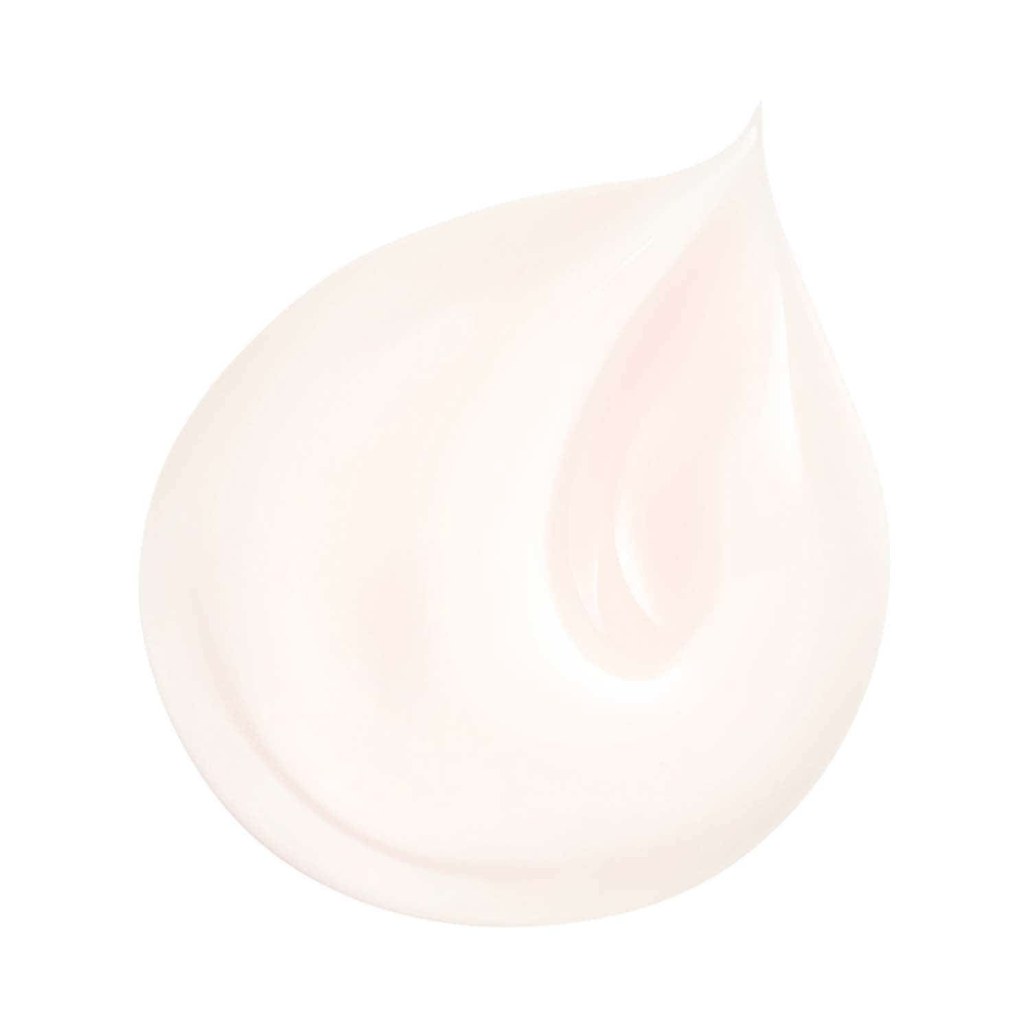 Shiseido Vital Perfection Uplifting And Firming Advanced Cream Soft (30 ml) - Shiseido