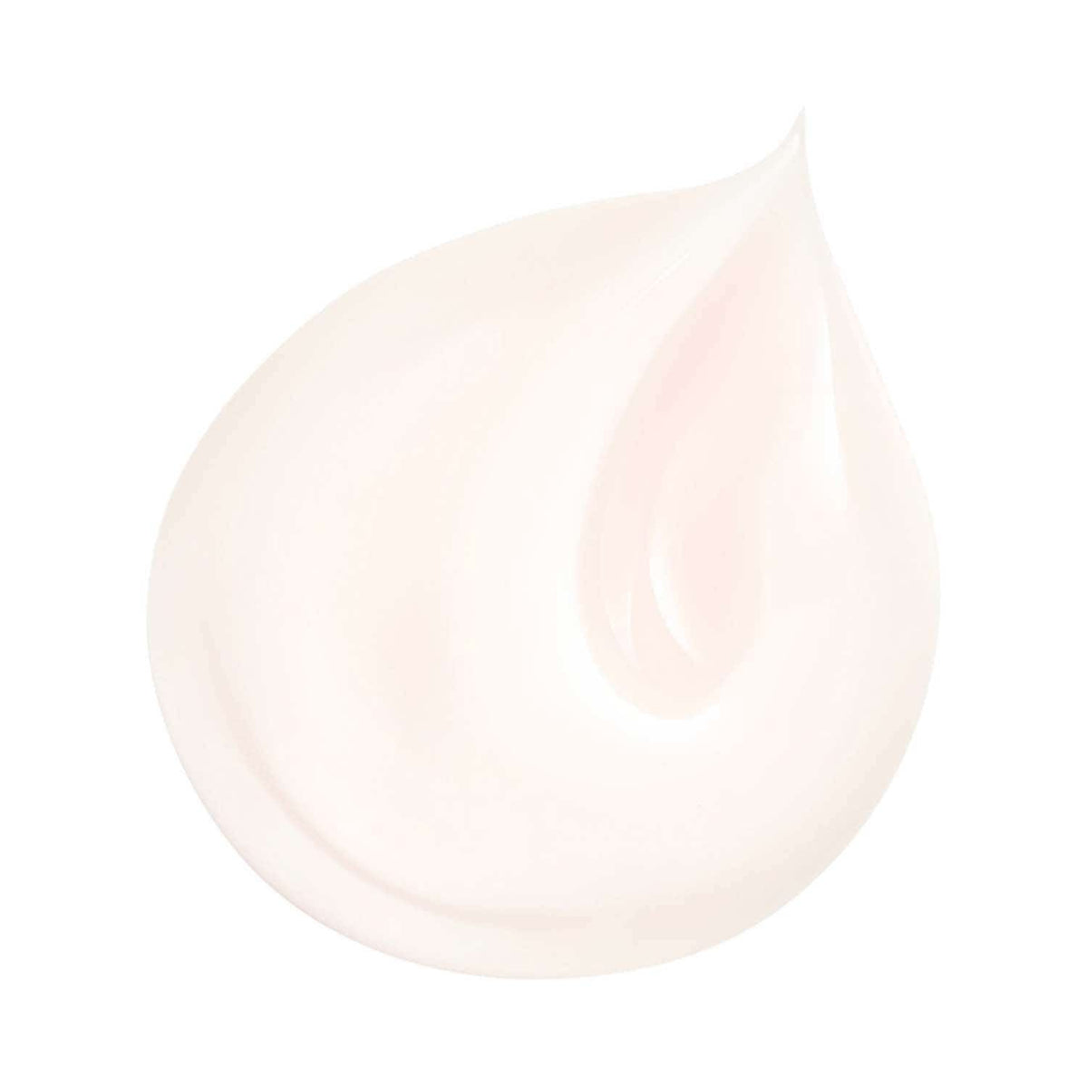 Shiseido Vital Perfection Uplifting And Firming Advanced Cream Soft (30 ml) - Shiseido