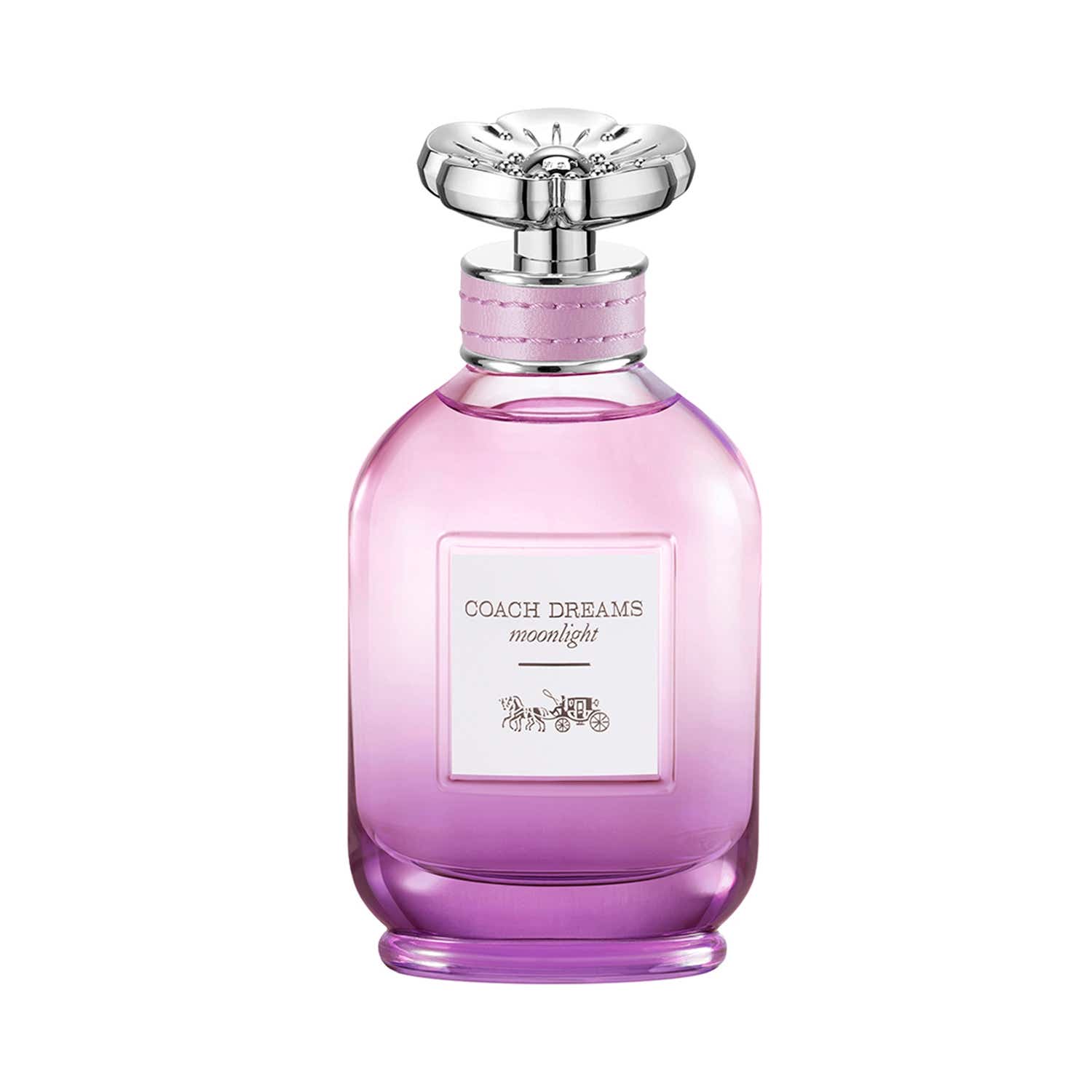 Coach Dreams Moonlight EDP (60 ml) - Coach