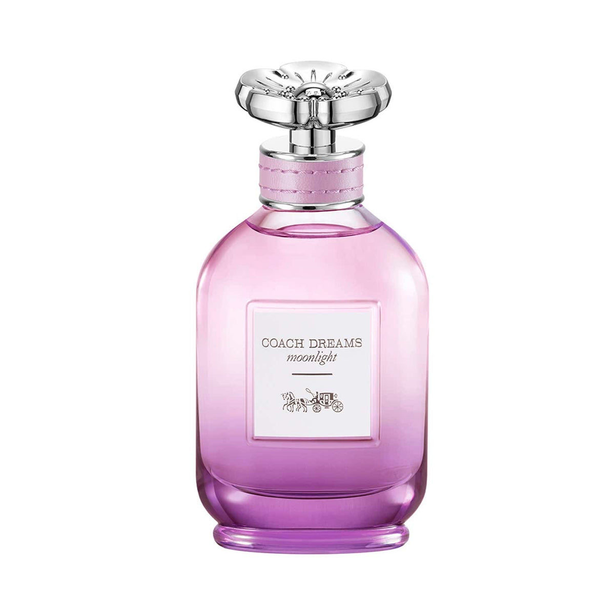 Coach Dreams Moonlight EDP (60 ml) - Coach