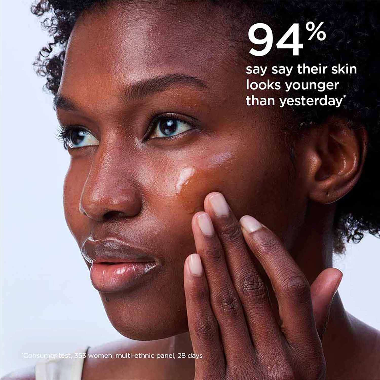 Clarins Double Serum (30 ml) - Clarins