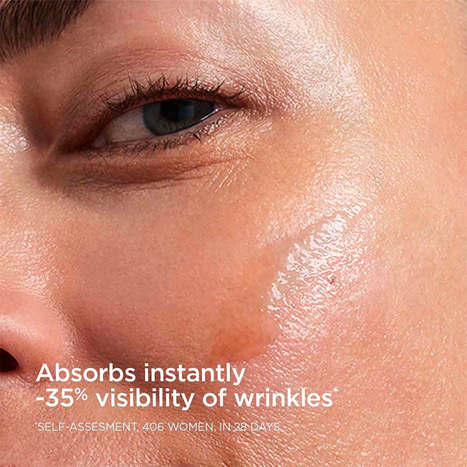 Clarins Double Serum Light Texture (30 ml) - Clarins