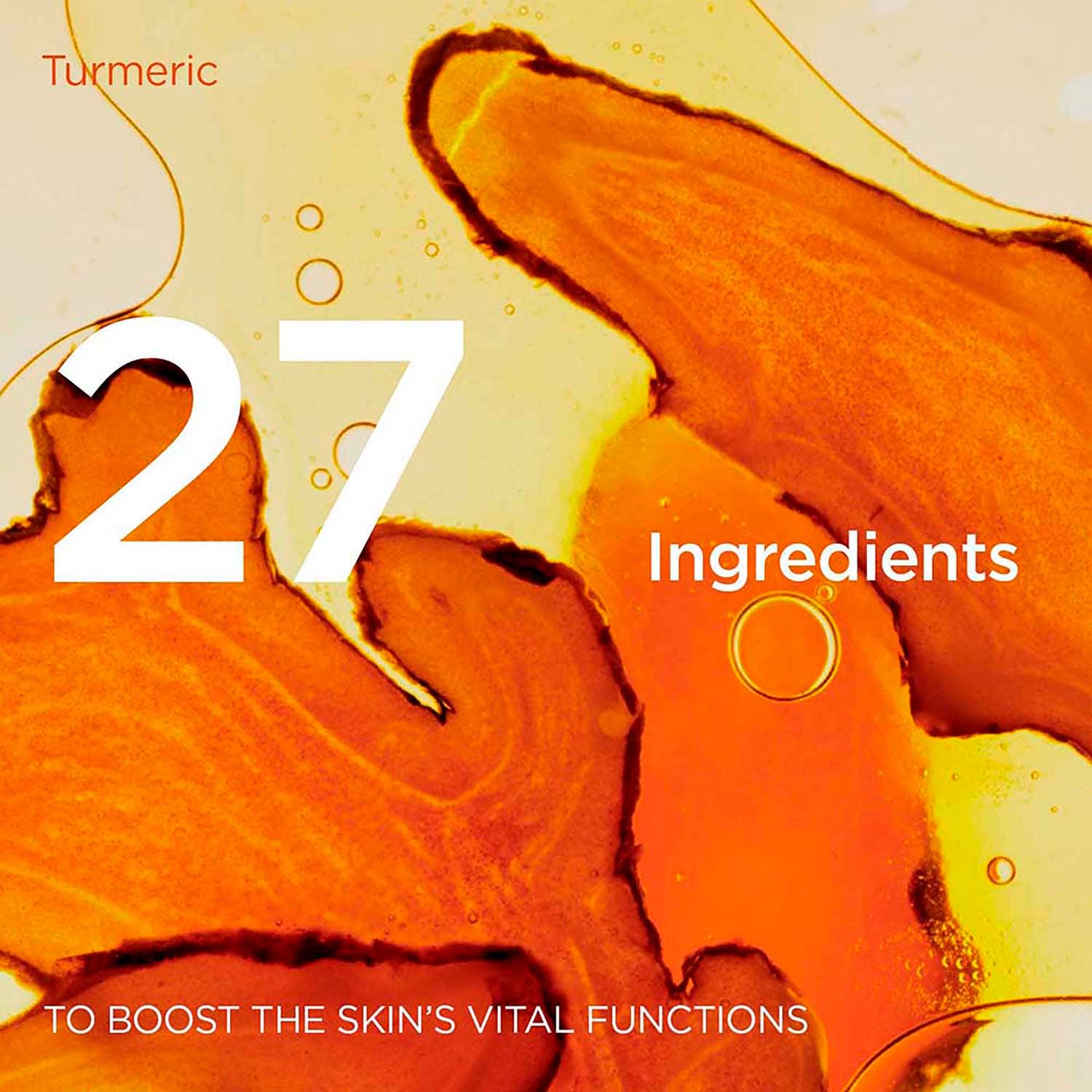 Clarins Double Serum Light Texture (30 ml) - Clarins