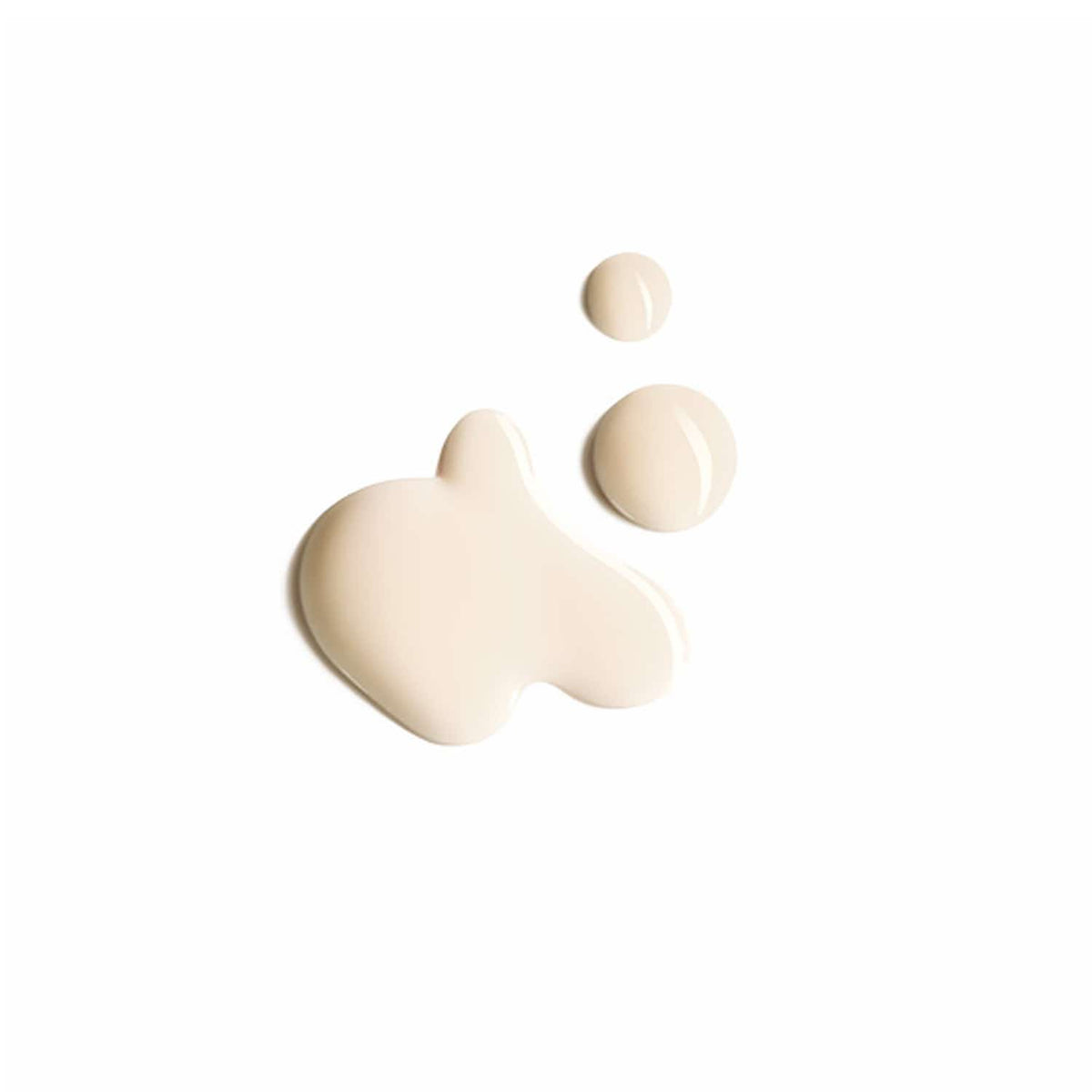 Clarins Extra-Firming Emulsion (100 ml) - Clarins